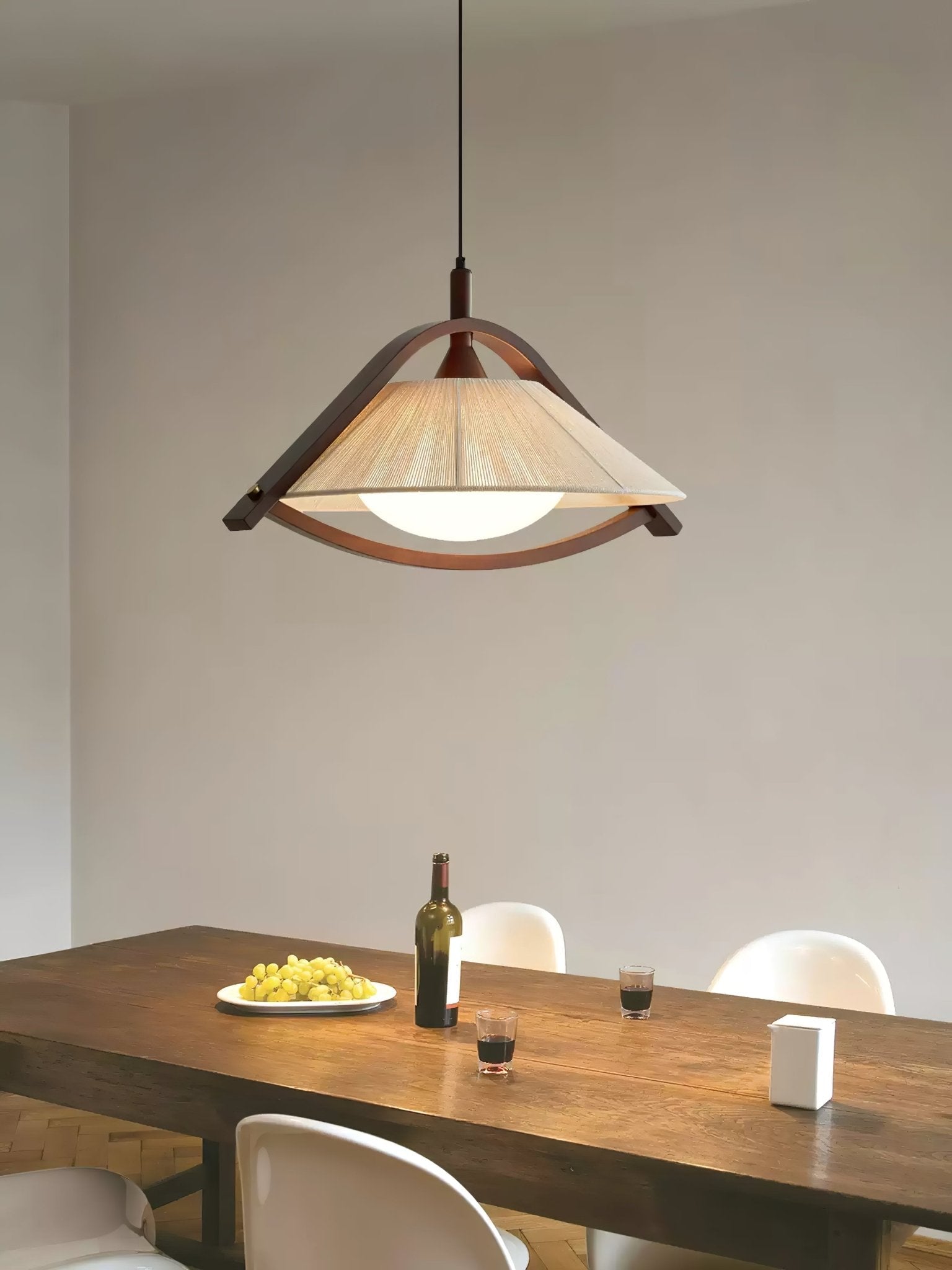 Audrey Suspension Moderne