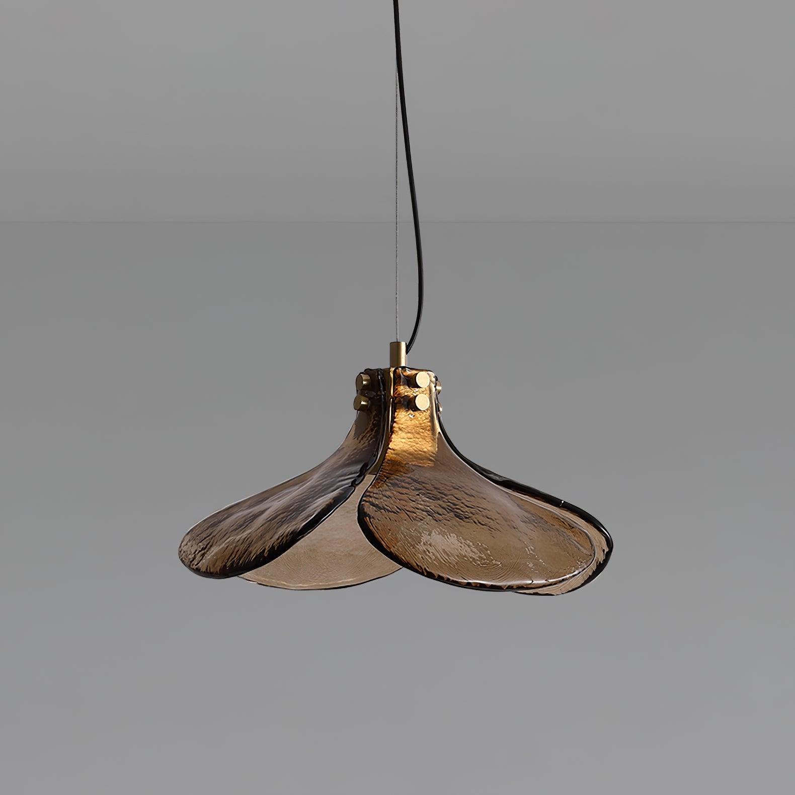Zetalyra Suspension