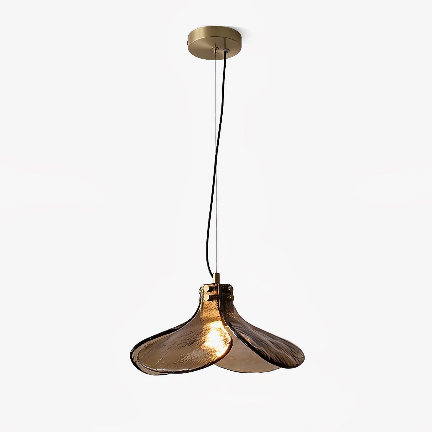 Zetalyra Suspension