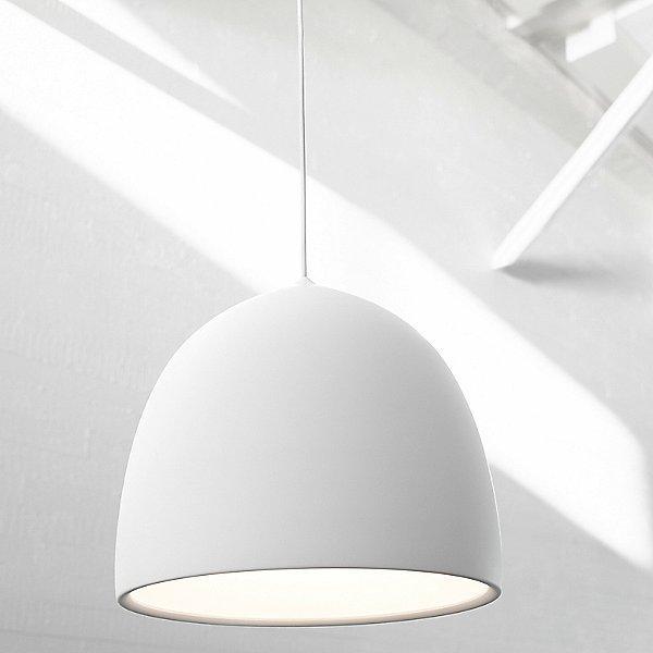 Eloran Suspension en Polycarbonate