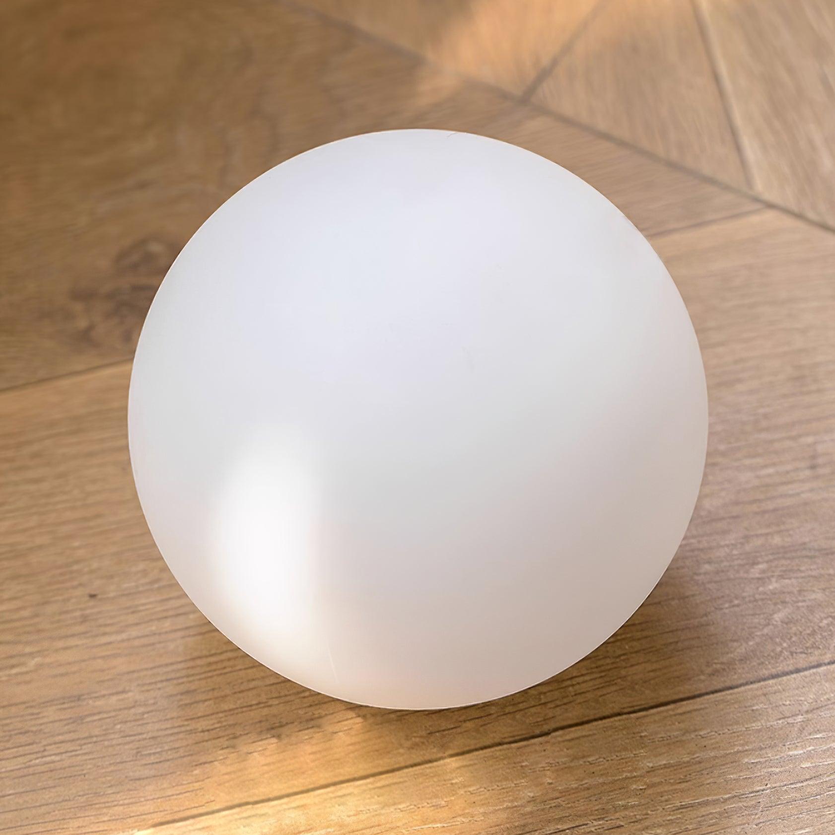 Quell Plafonnier Asymétrique Ludique