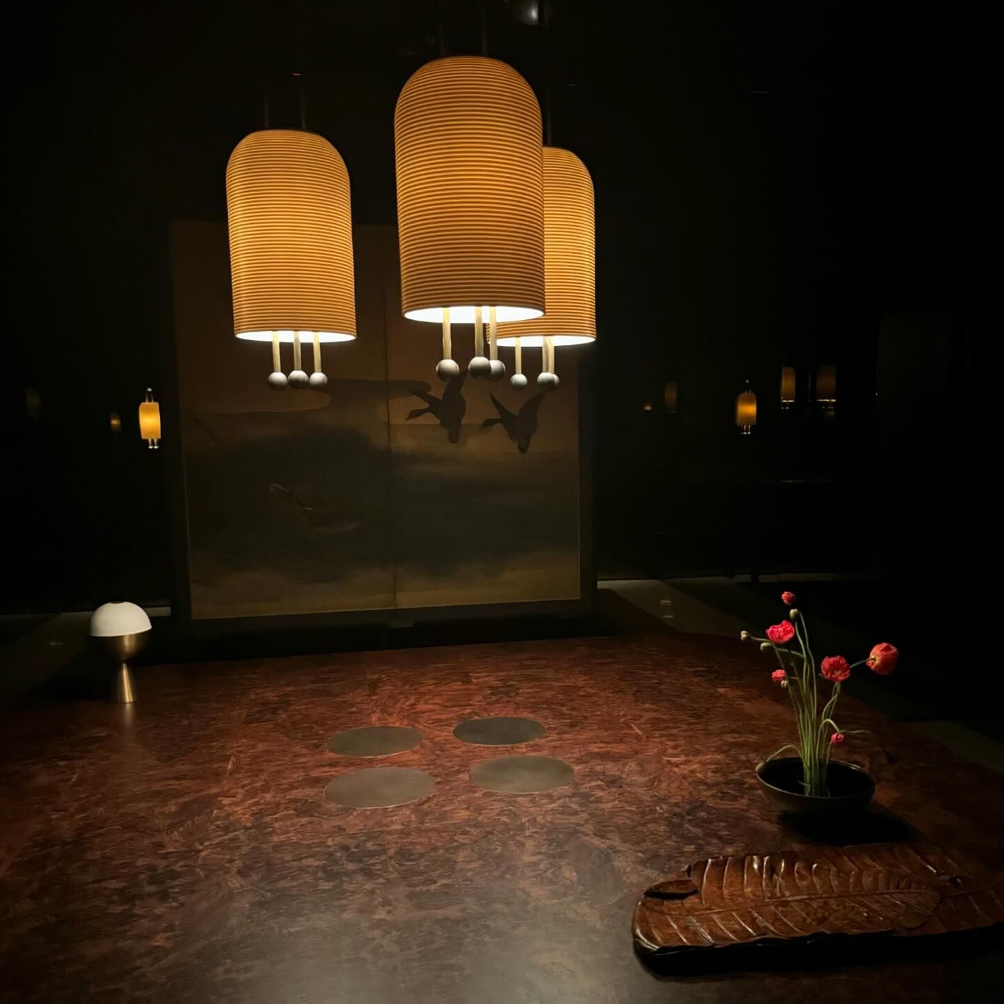 Ucaryra Suspension Lantern en Métal et Verre Premium Élégance