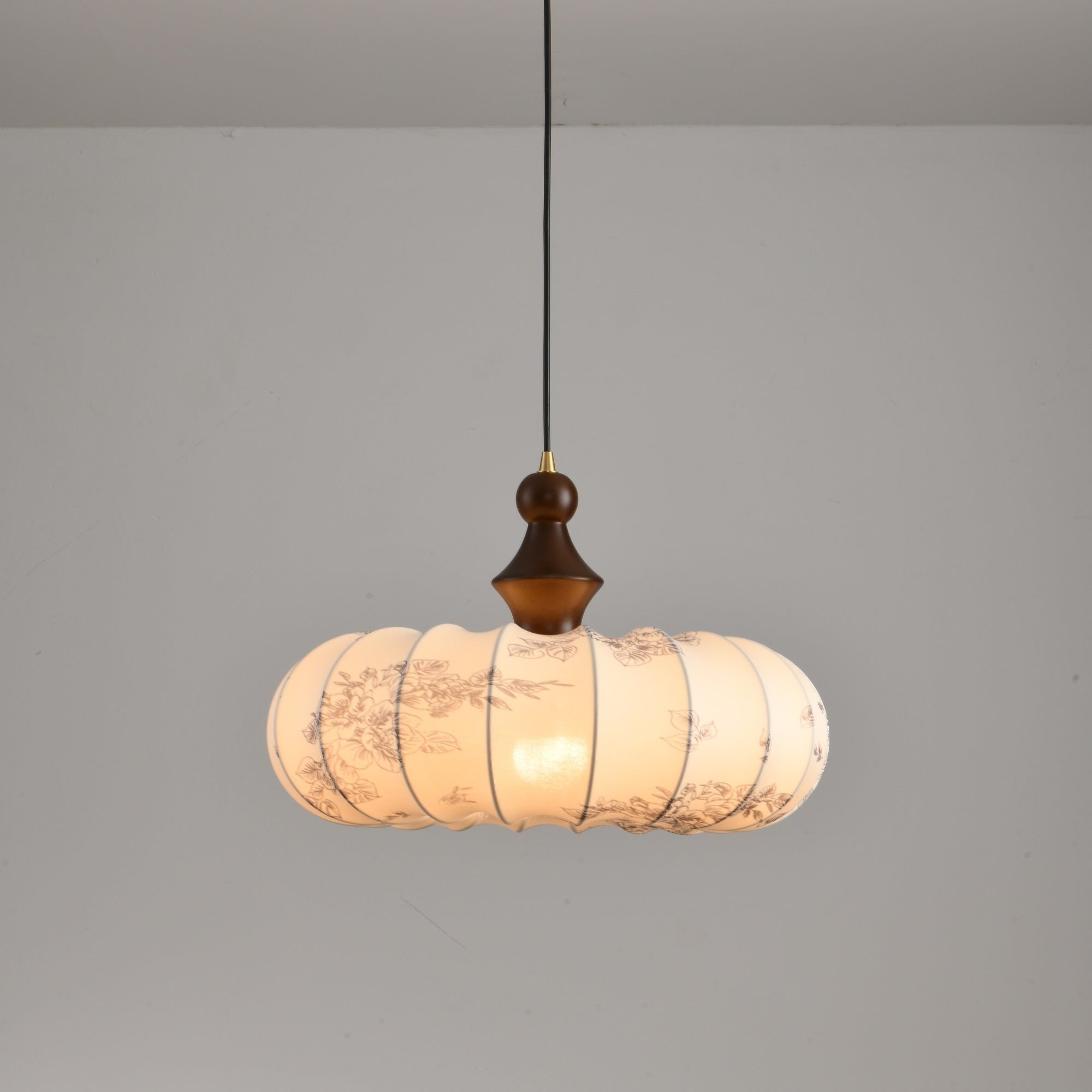 Rosalie Suspension Vintage