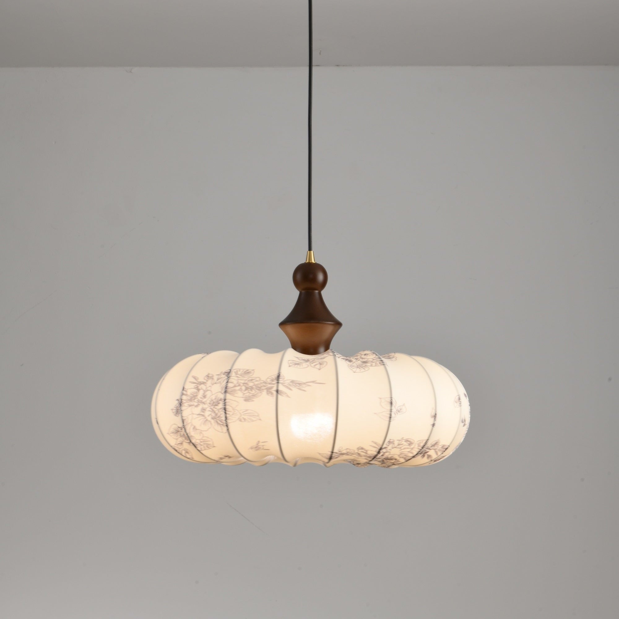 Rosalie Suspension Vintage