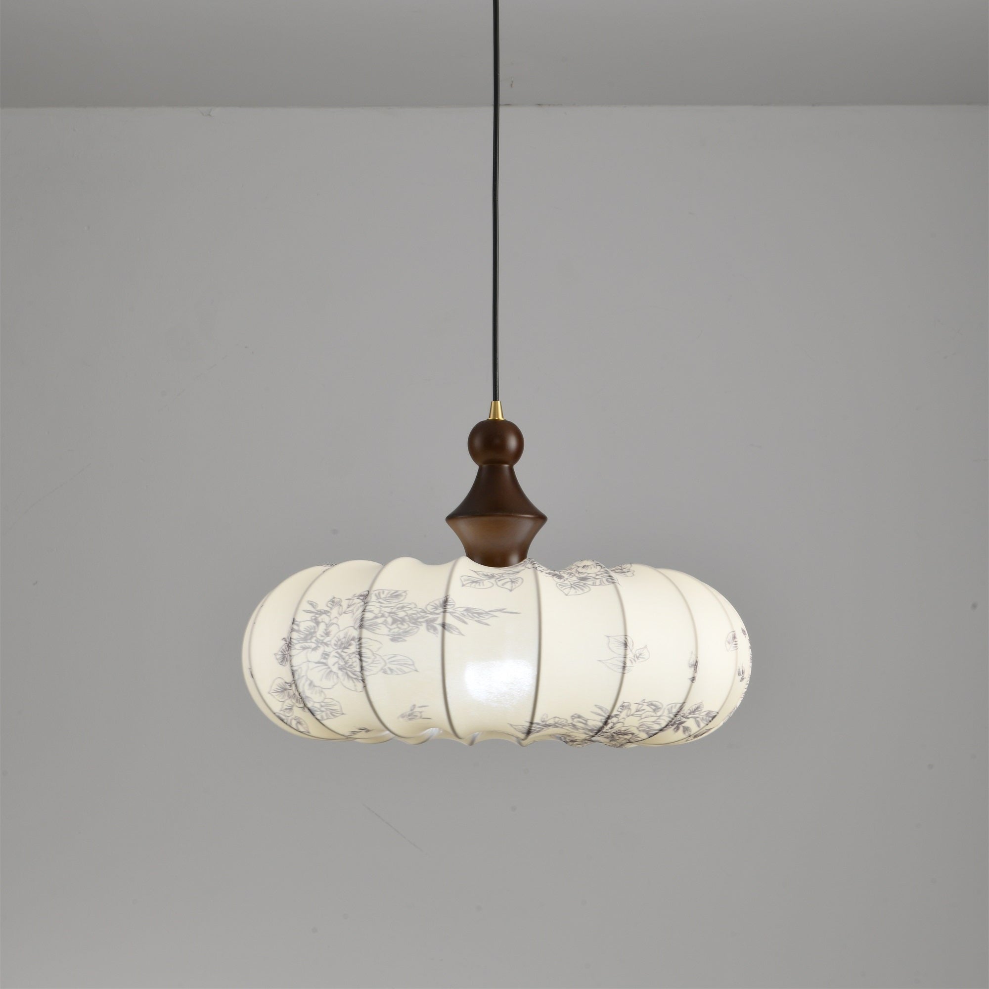 Rosalie Suspension Vintage