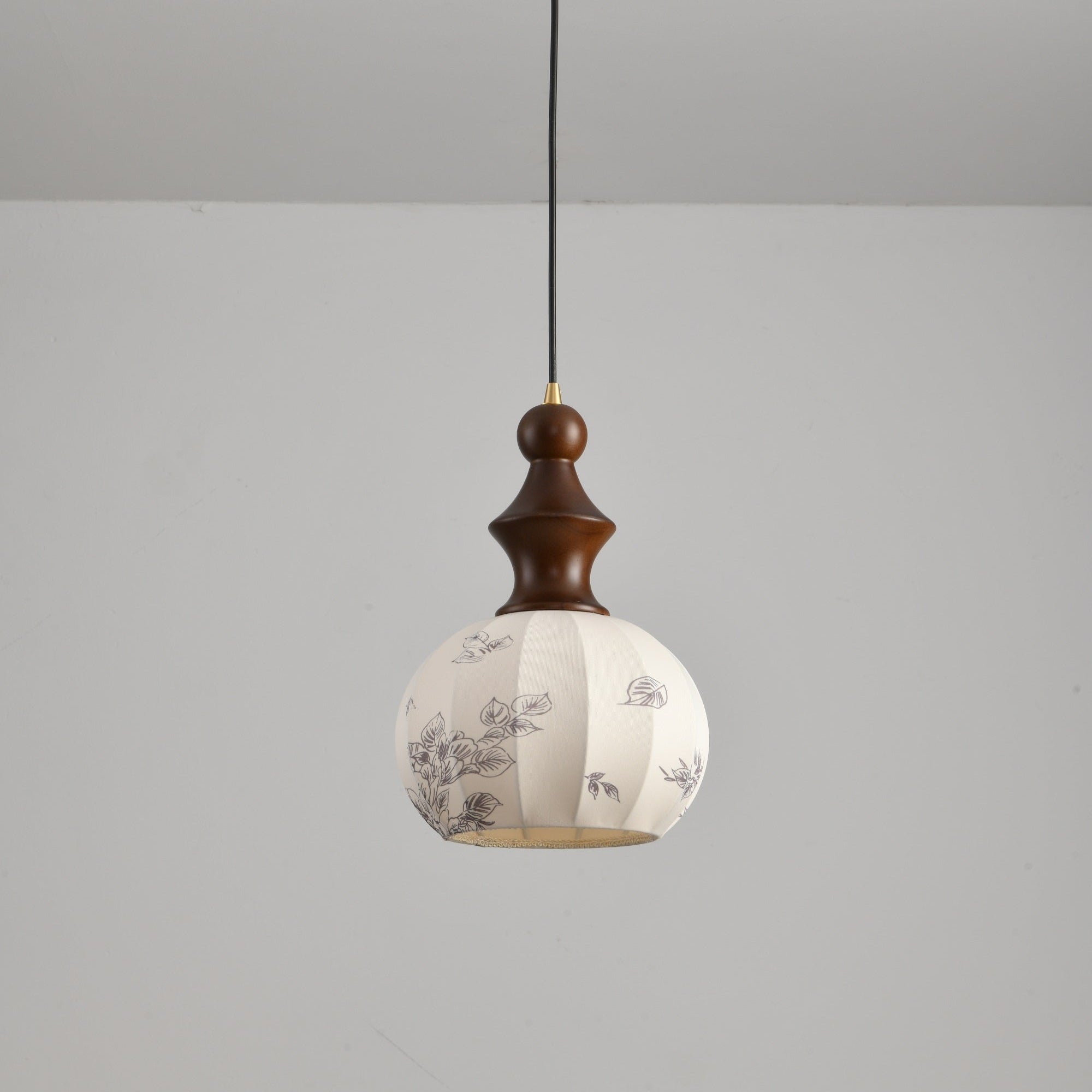 Elsie Suspension Rétro