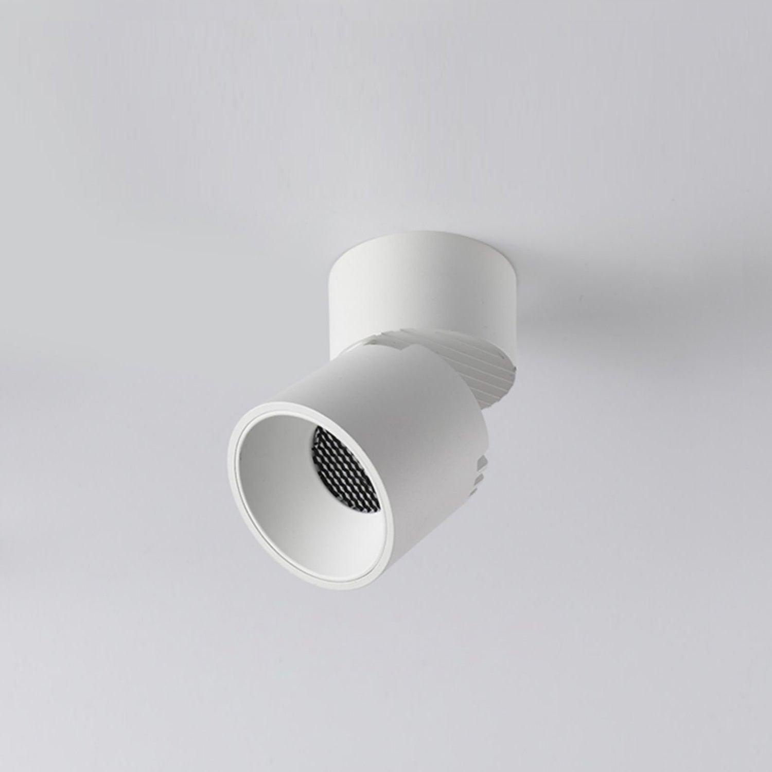 Alvynora Plafonnier Projecteurs Minimaliste Moderne