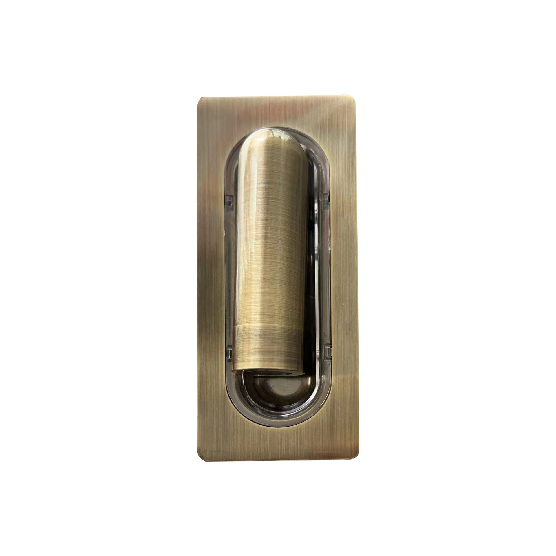 Fioro Lampe Murale Industrielle