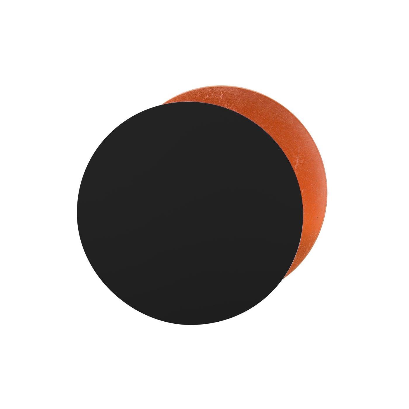 Erik Applique Murale Moderne Minimaliste Art