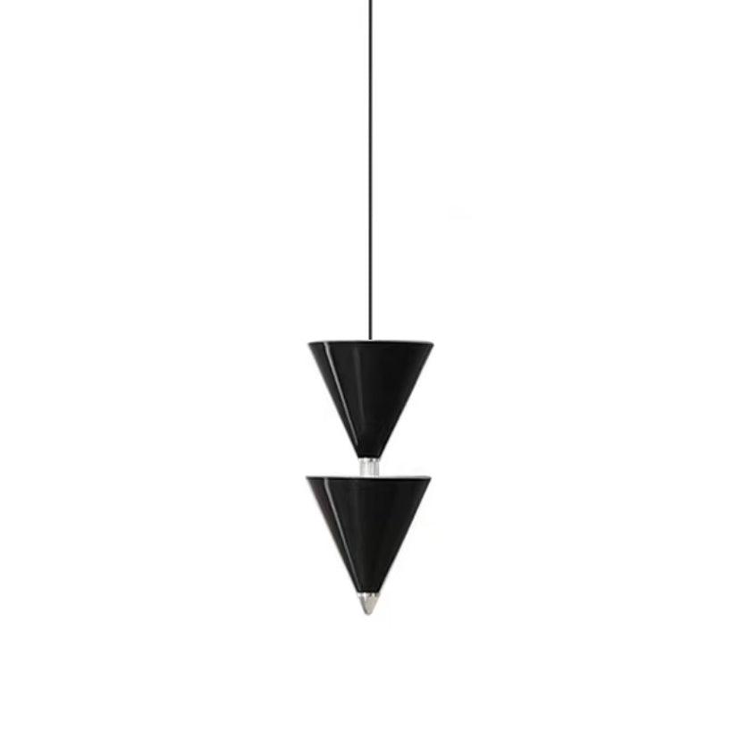 Avelaris Suspension Métal Minimaliste Moderne