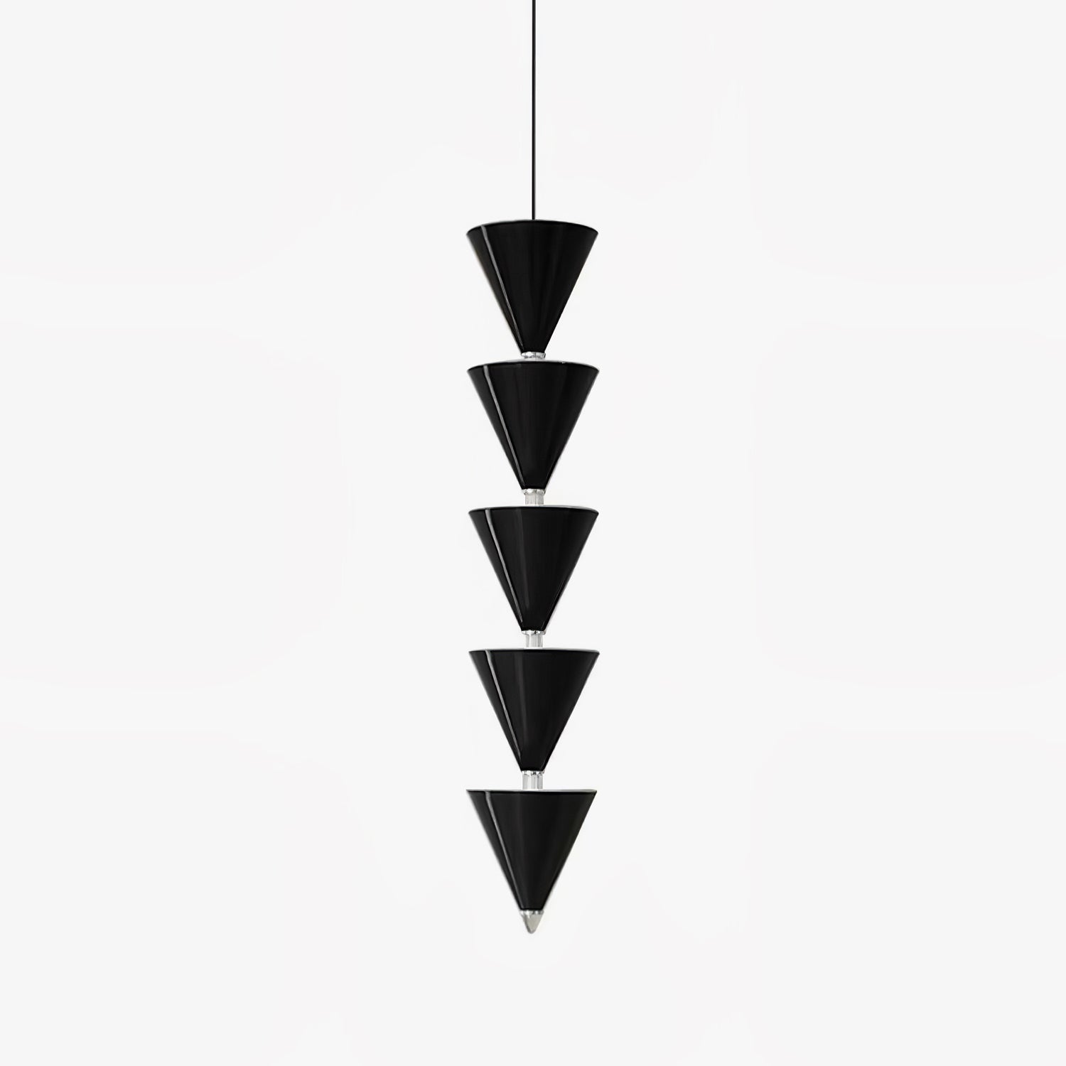 Avelaris Suspension Métal Minimaliste Moderne