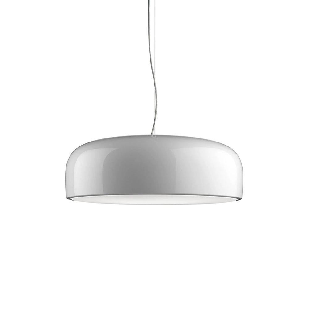 Letifly Suspension Dôme Abat-jour Moderne Salle Manger