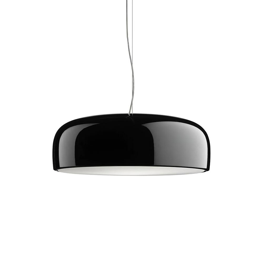 Letifly Suspension Dôme Abat-jour Moderne Salle Manger