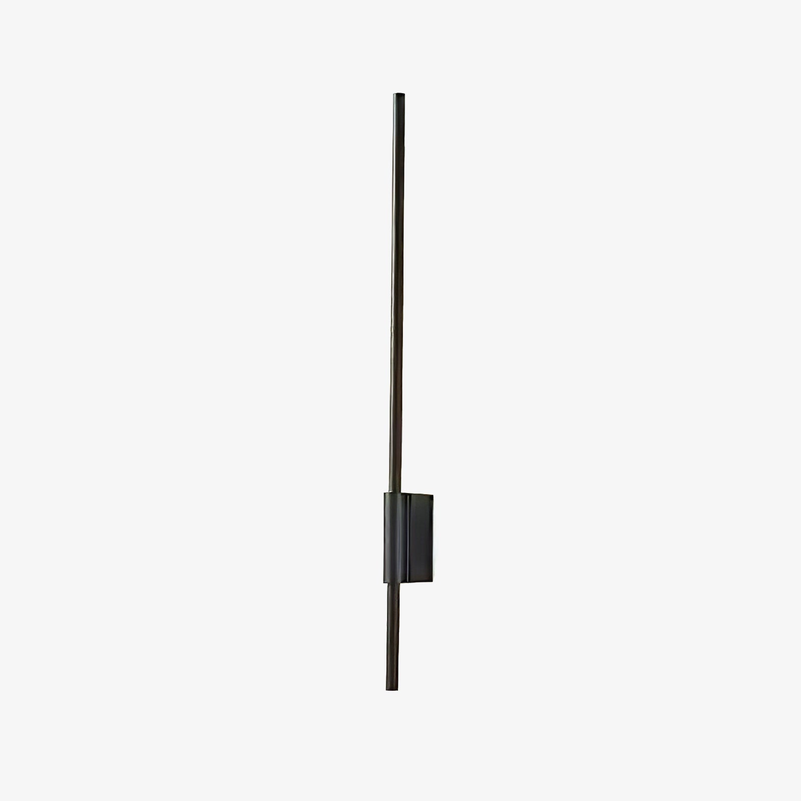 Zavelila Applique Murale Linéaire Minimaliste Moderne