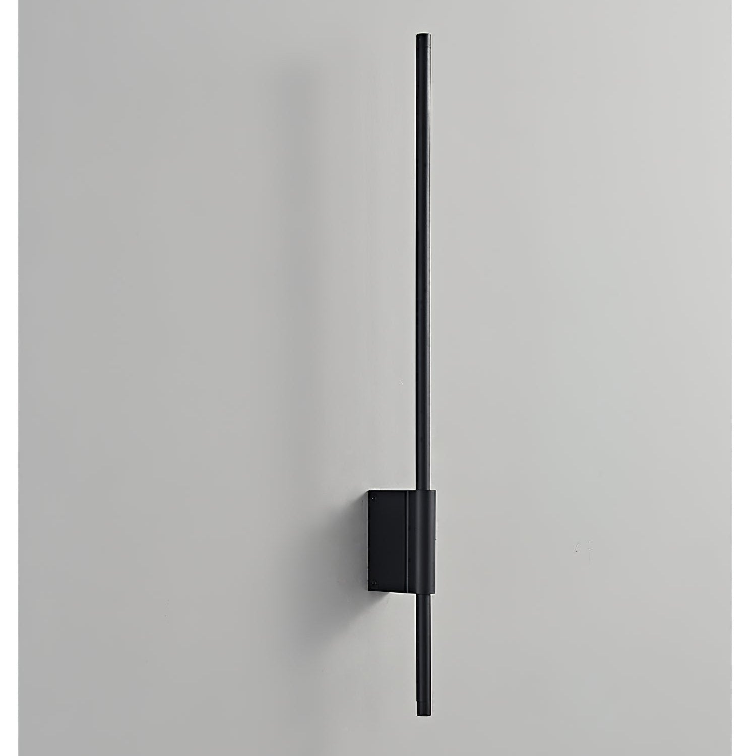 Zavelila Applique Murale Linéaire Minimaliste Moderne
