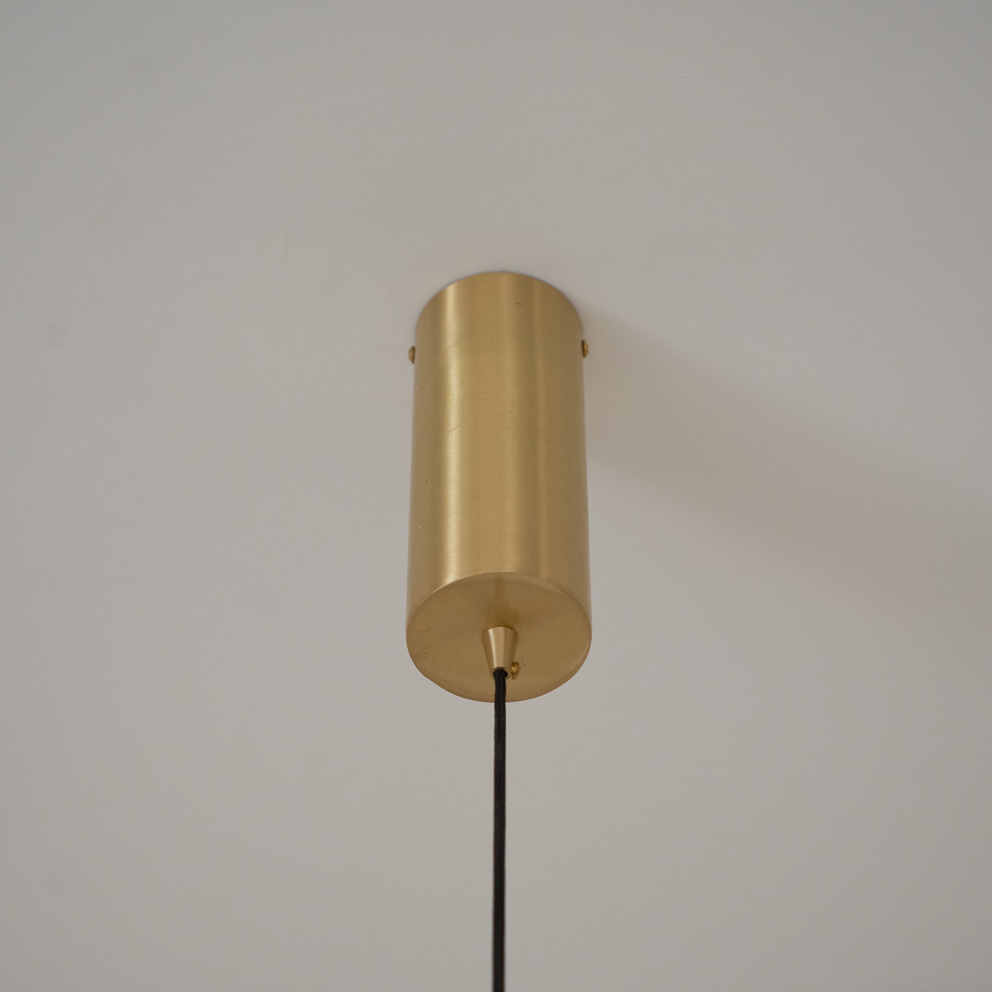 Suspension Alabâtre Minimaliste Premium Élégance Errina
