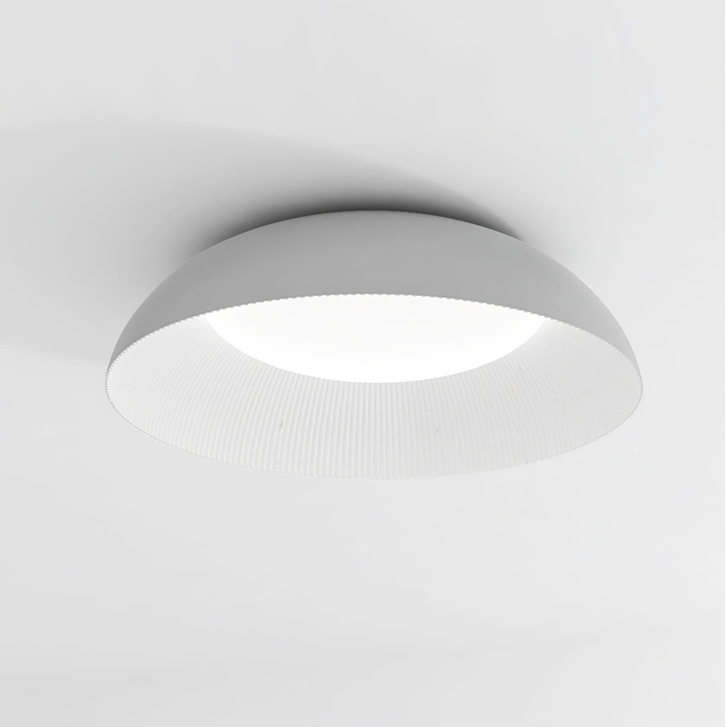 Nova Plafonnier LED minimaliste moderne