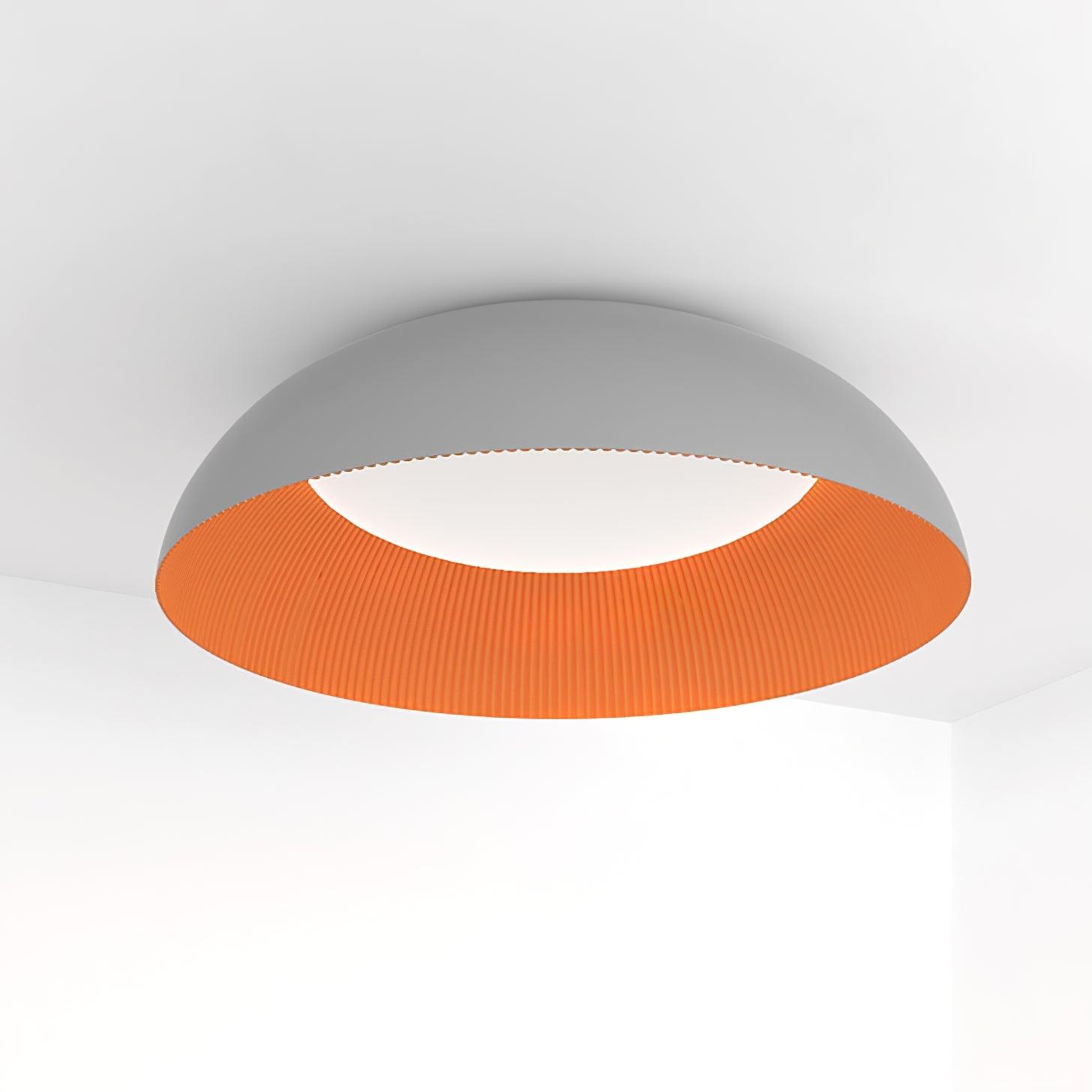 Nova Plafonnier LED minimaliste moderne
