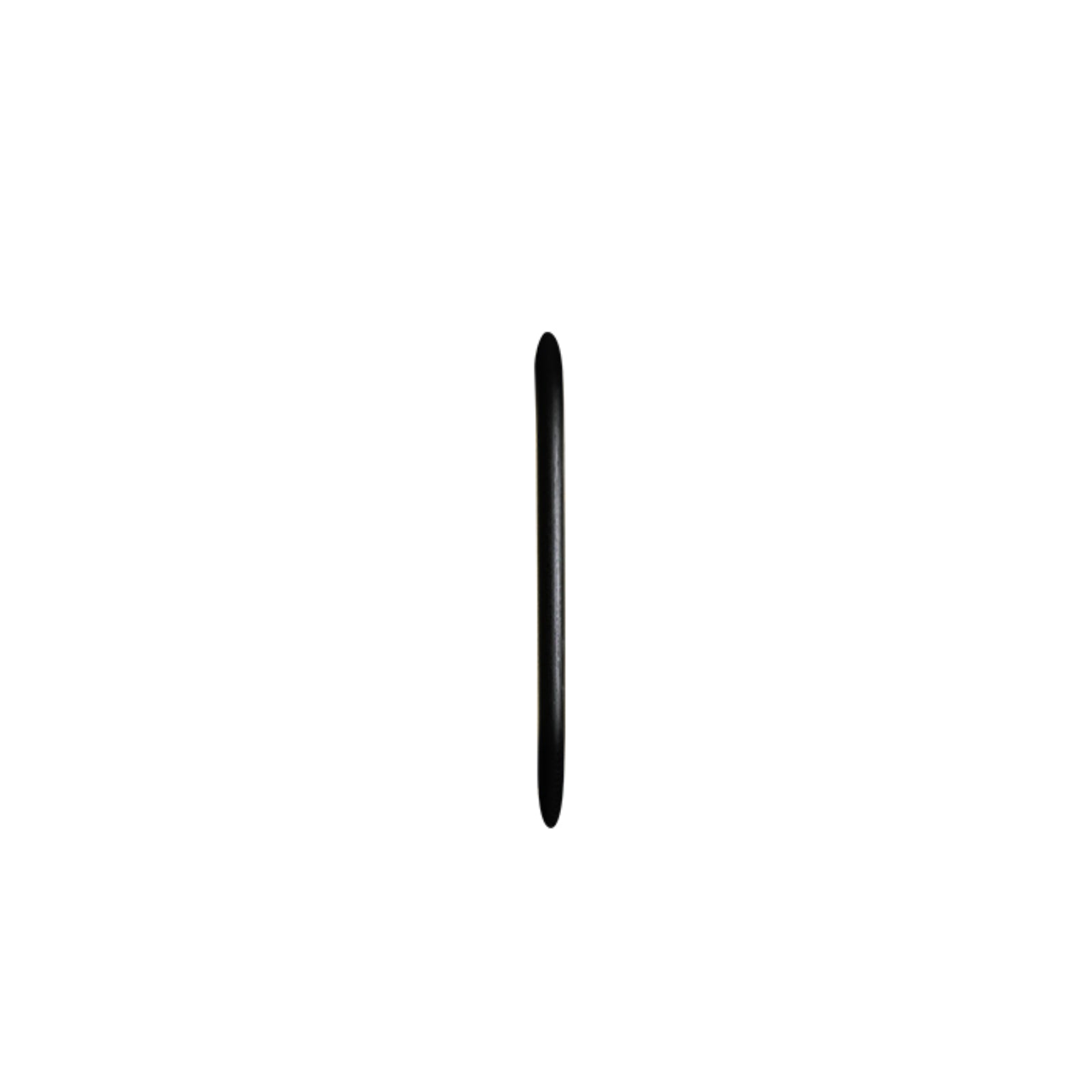 Evvinos Moderne Minimaliste Linéaire Bois Luminaire Mural
