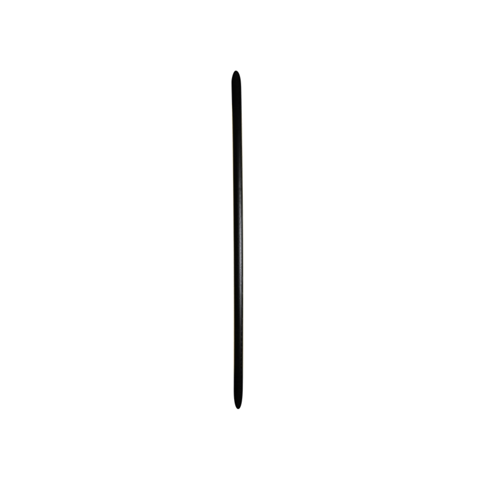 Evvinos Moderne Minimaliste Linéaire Bois Luminaire Mural