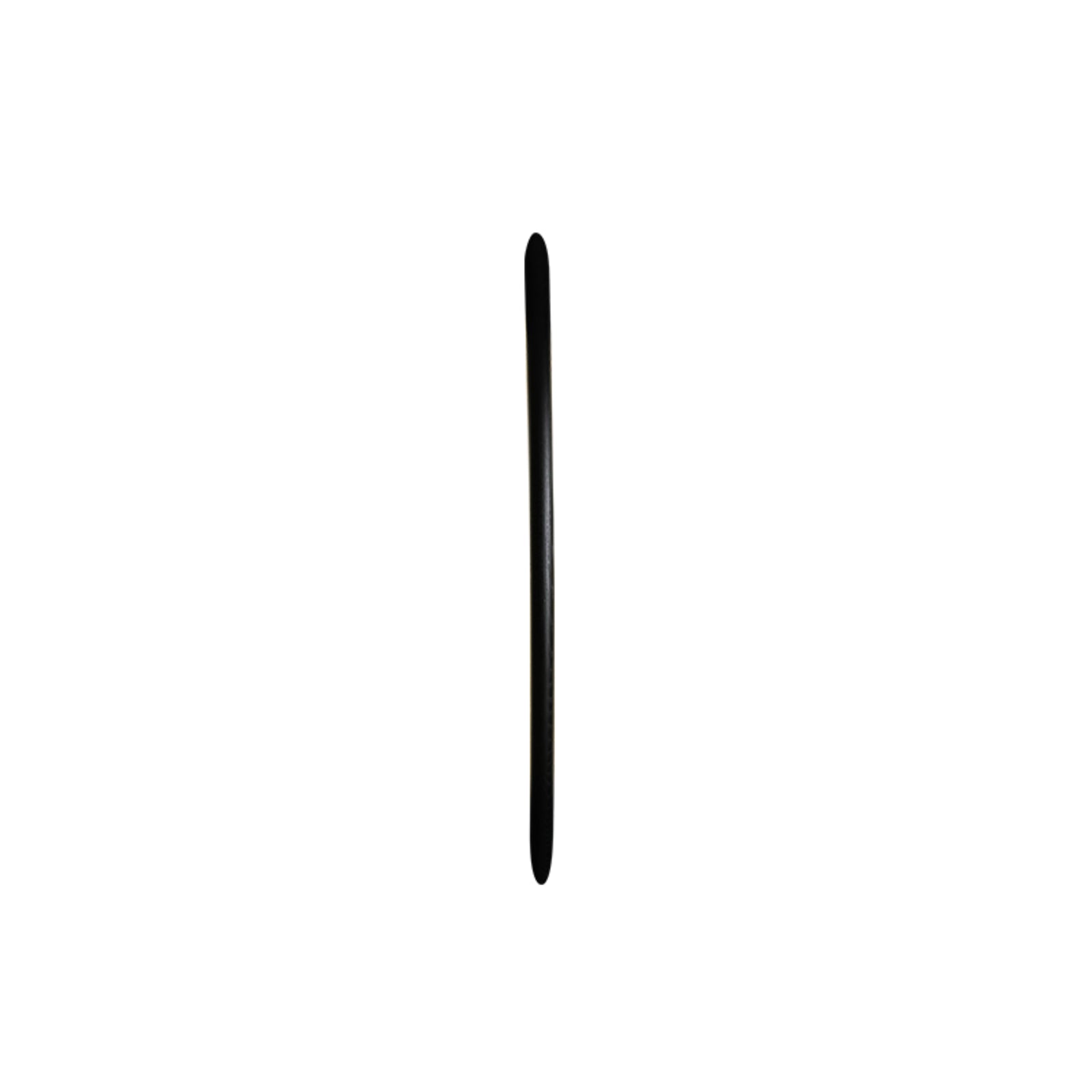Evvinos Moderne Minimaliste Linéaire Bois Luminaire Mural