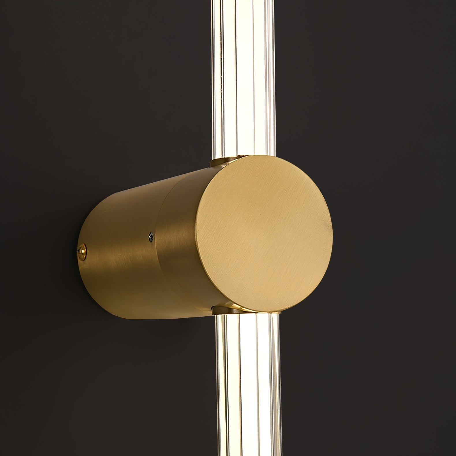 Belinda Linéaire LED Rechargeable Applique Murale