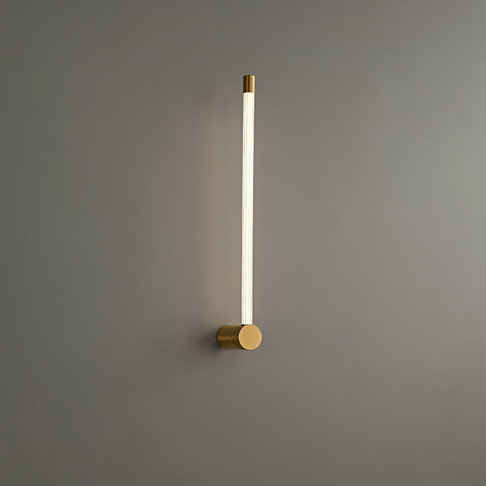 ForbesApplique Murale Linéaire LED Minimaliste