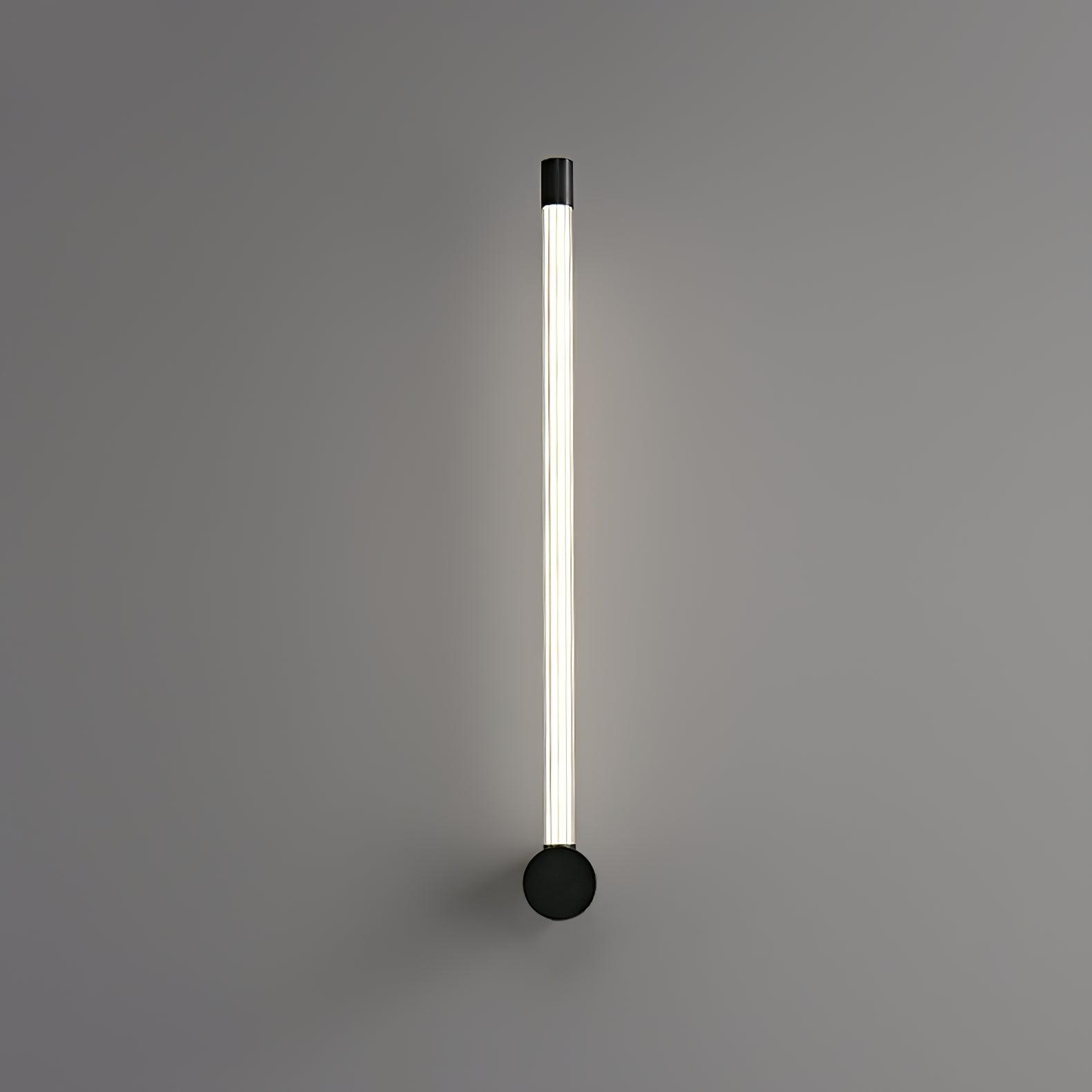 Vexy Applique Murale Linéaire LED Dorée