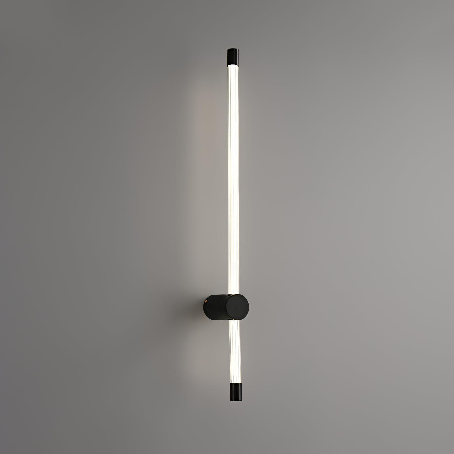 Vexy Applique Murale Linéaire LED Dorée