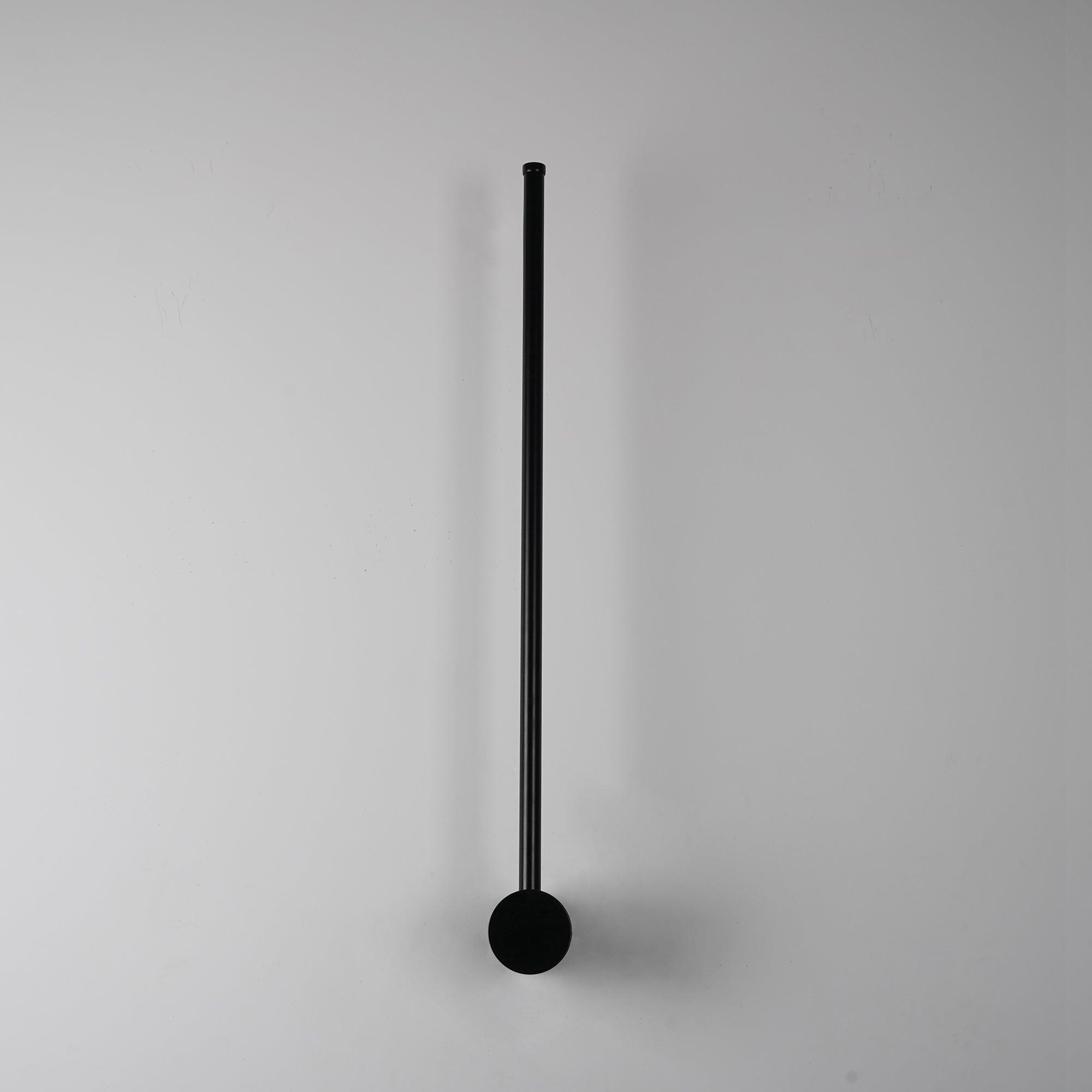 Lustra Wall Light LED Linear Rechargeable
