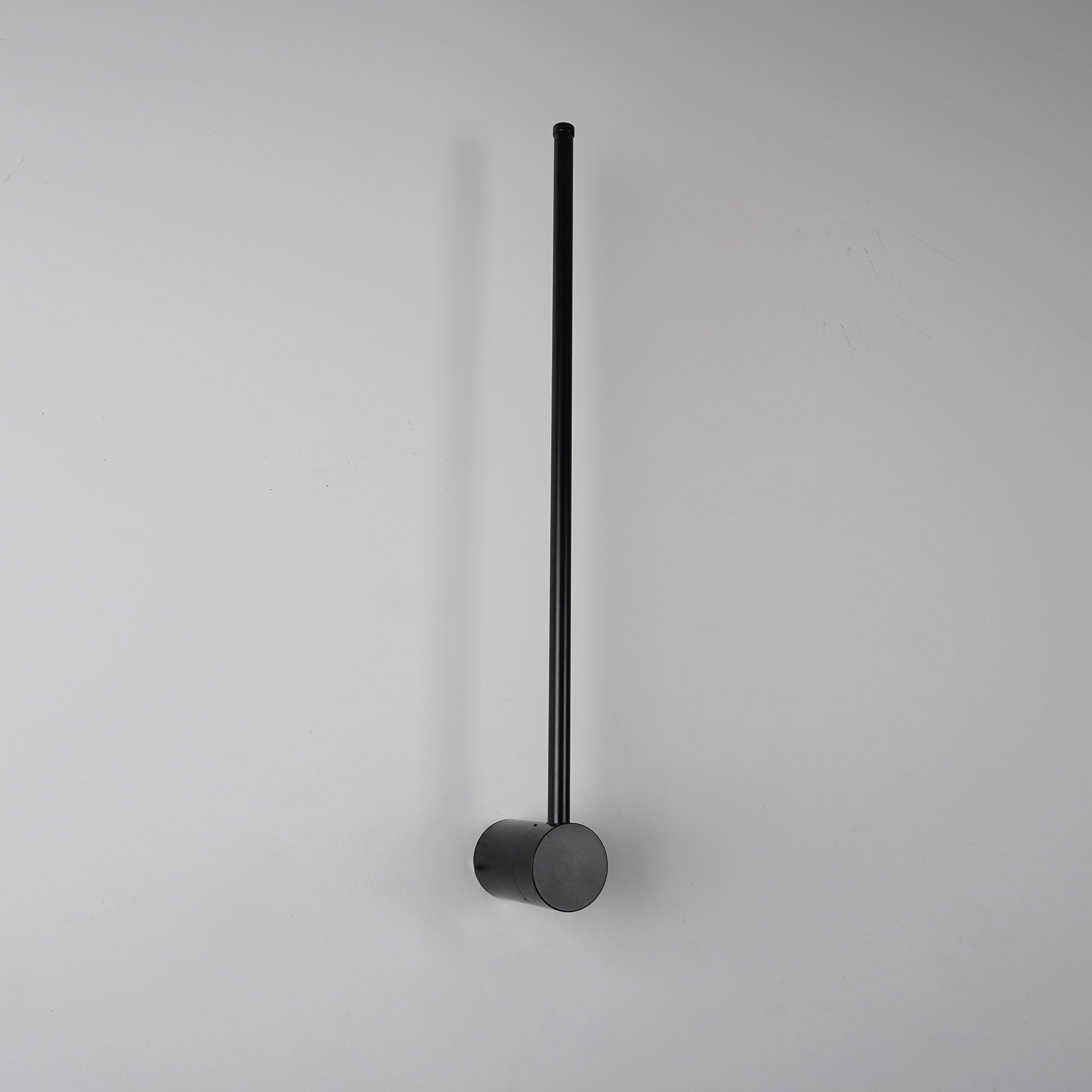 Lustra Wall Light LED Linear Rechargeable