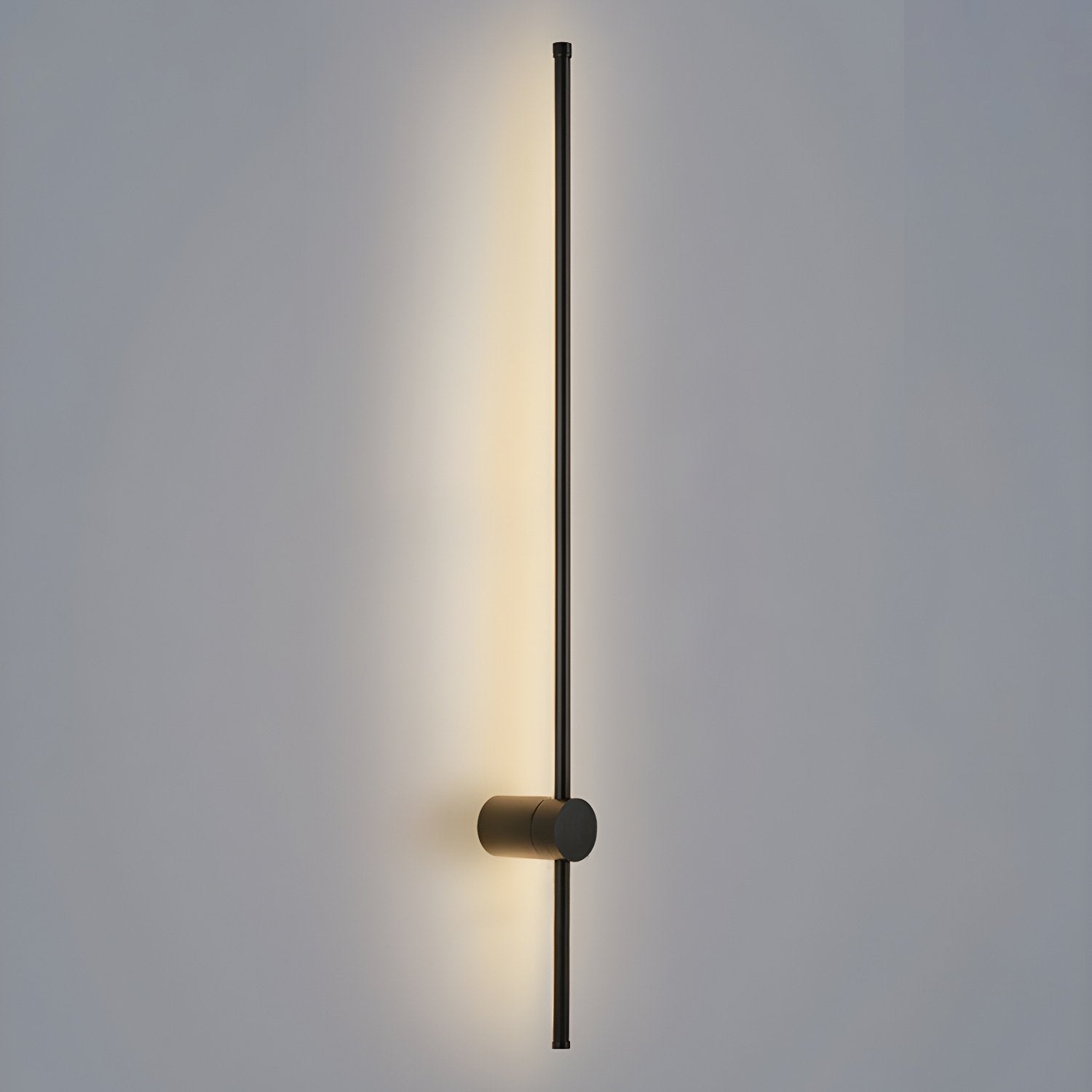 Lustra Wall Light LED Linear Rechargeable