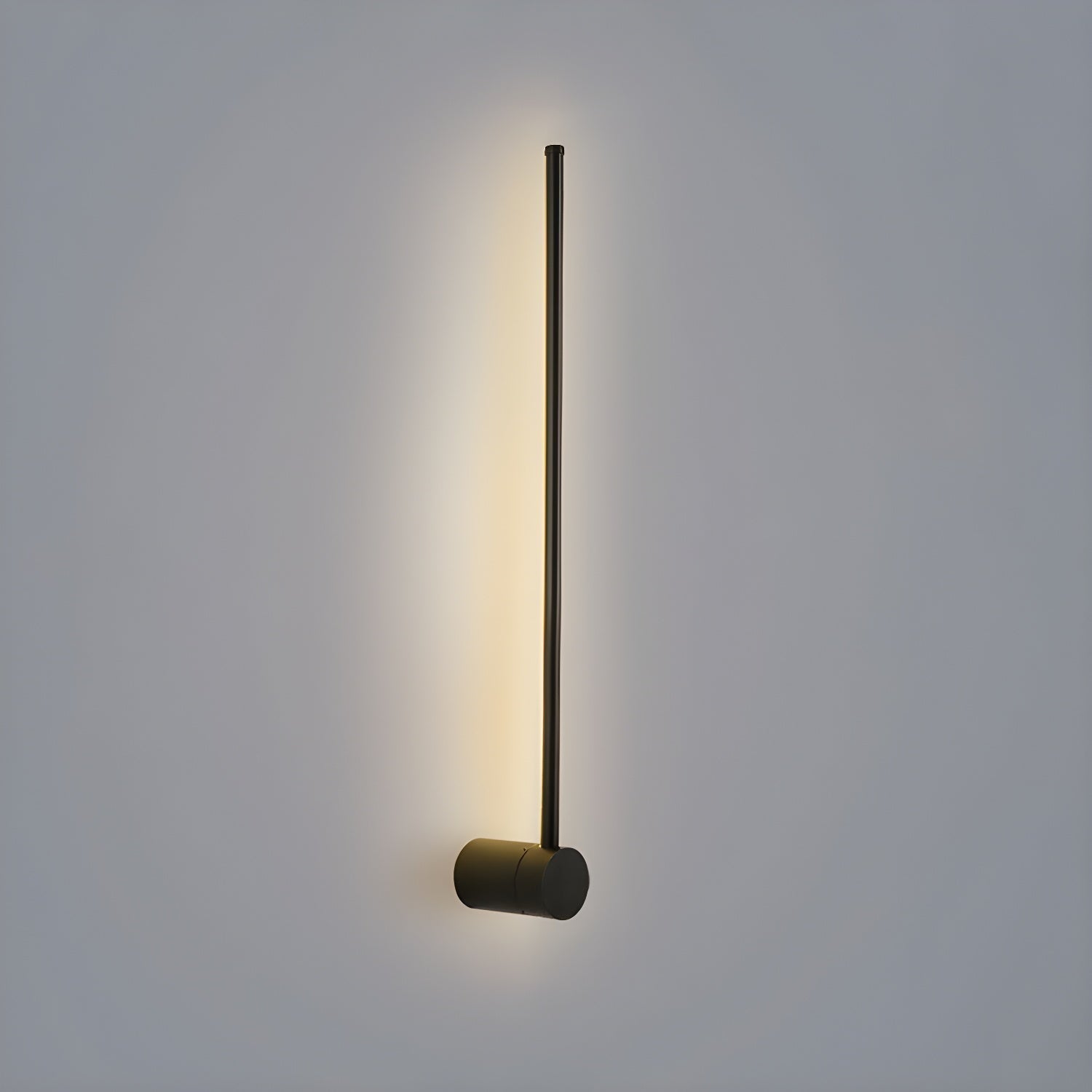 Lustra Wall Light LED Linear Rechargeable