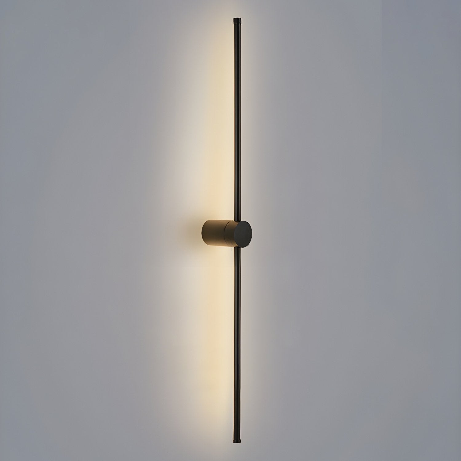 Lustra Wall Light LED Linear Rechargeable