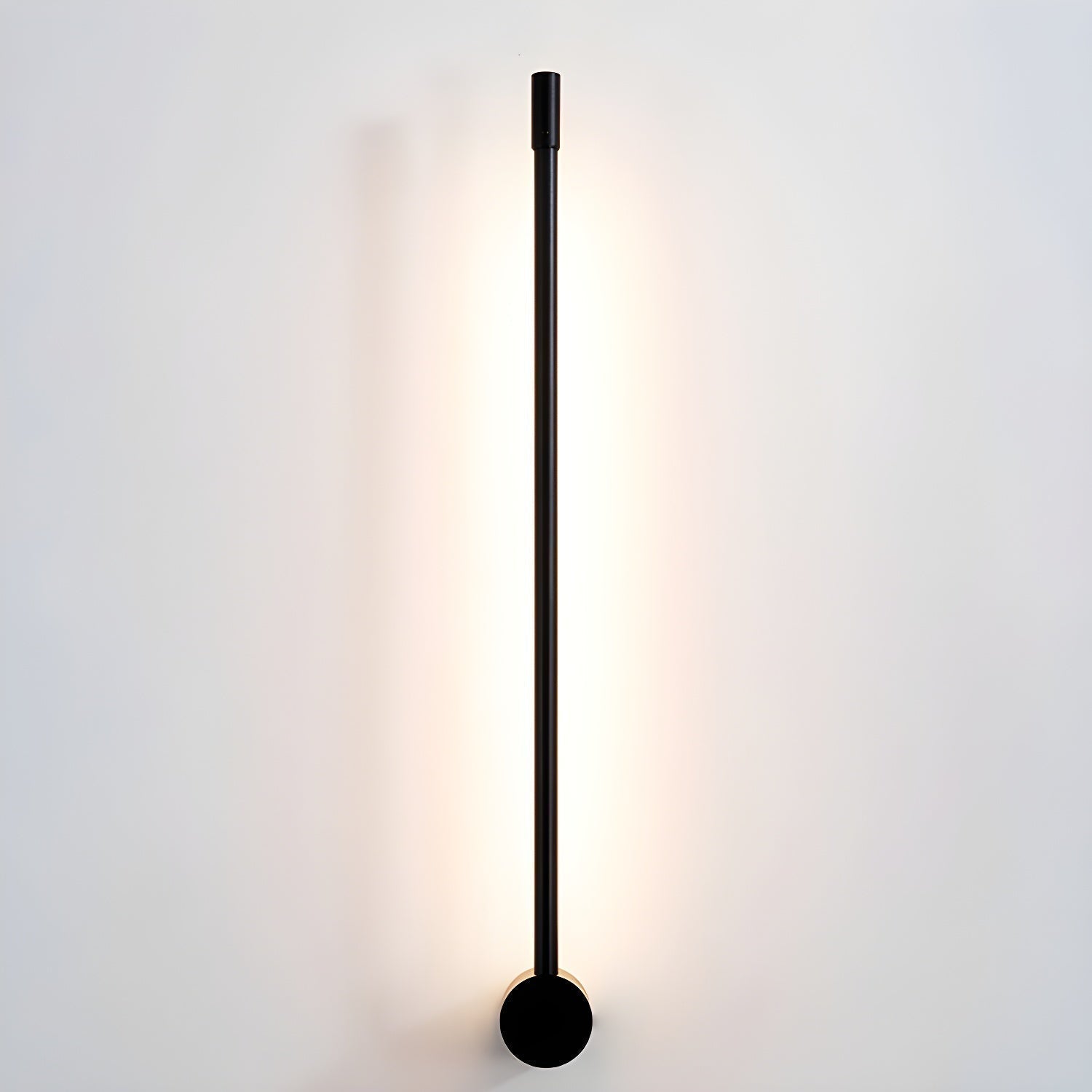 Lustra Wall Light LED Linear Rechargeable