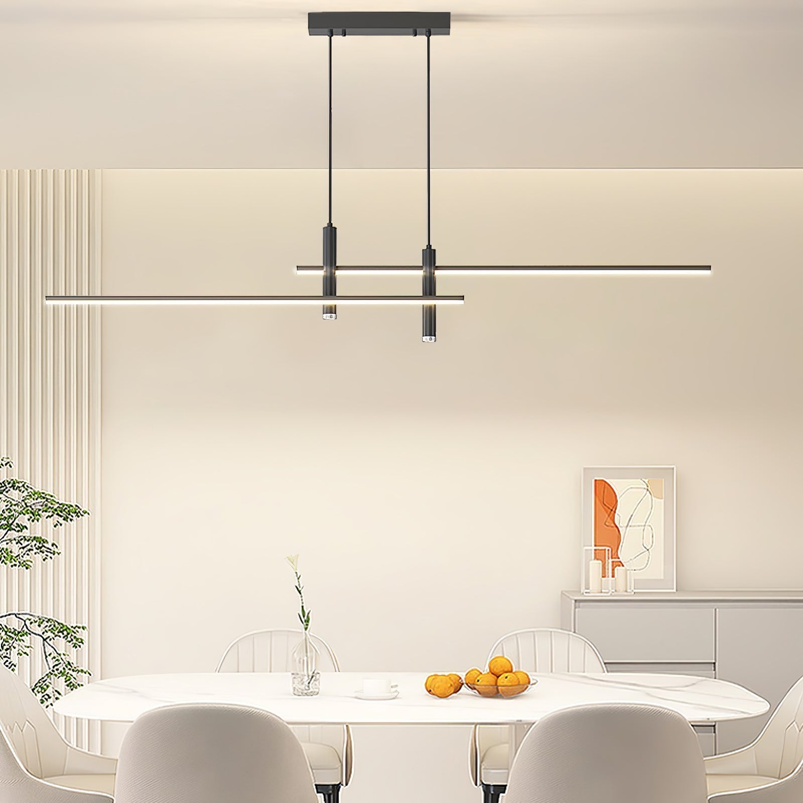 Prym Design Italien Suspensions