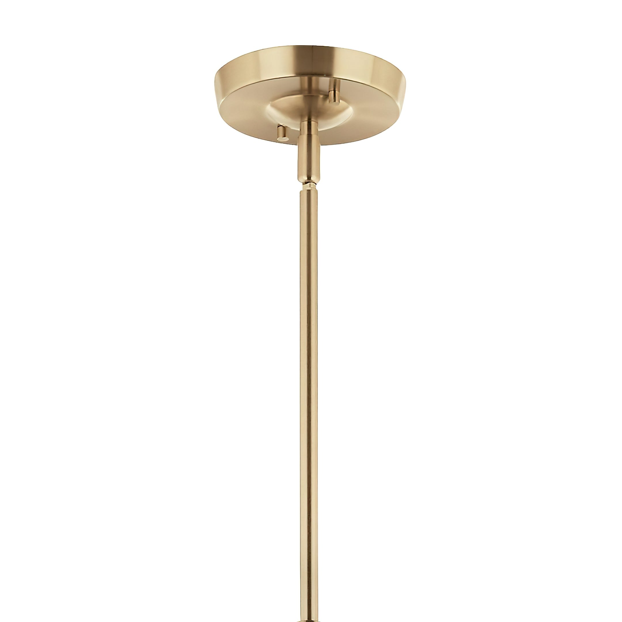 Acariel Lustre Industriel Vintage En Métal