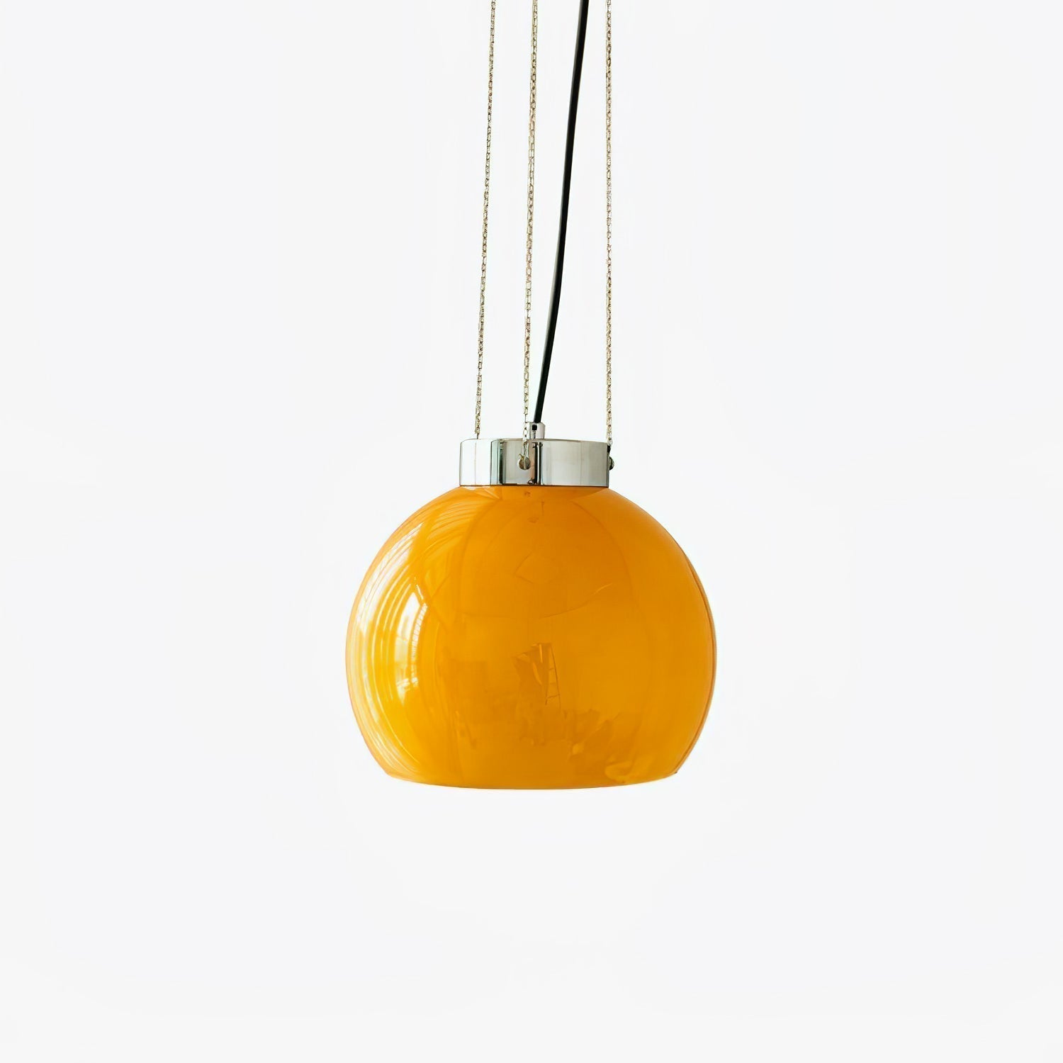 Nerither Suspension Vintage Traditionnelle