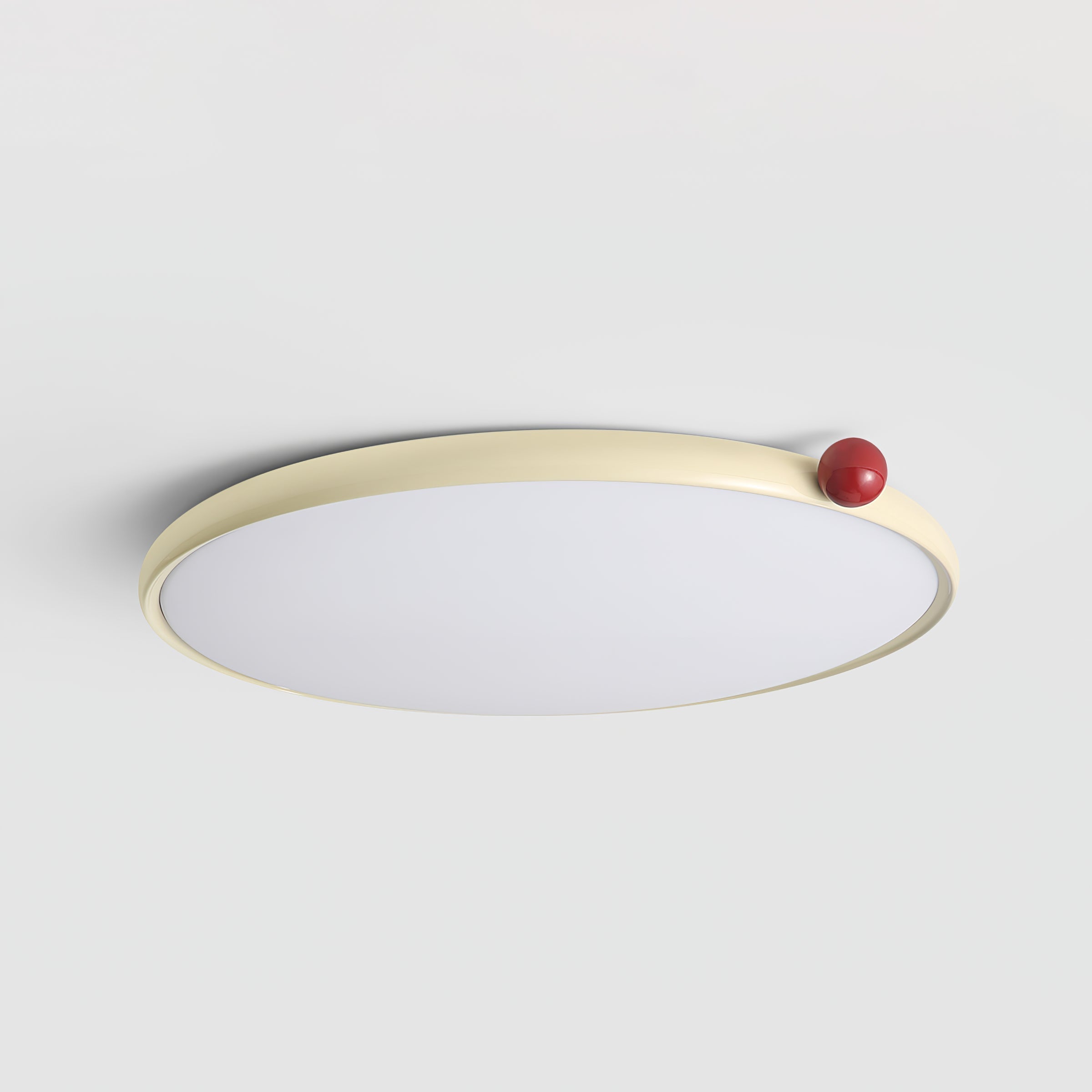 Myvelis Plafonnier Minimaliste Moderne