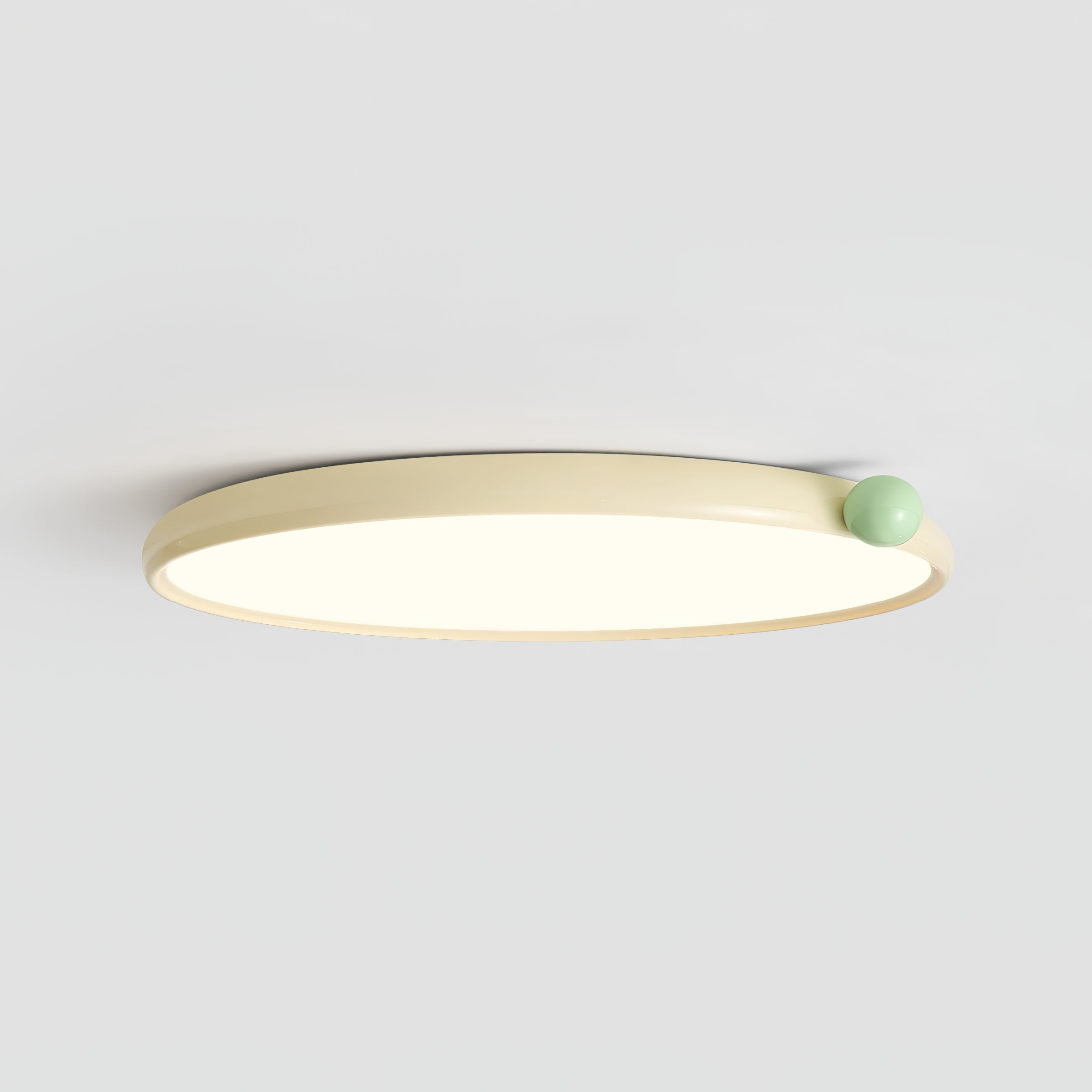 Myvelis Plafonnier Minimaliste Moderne