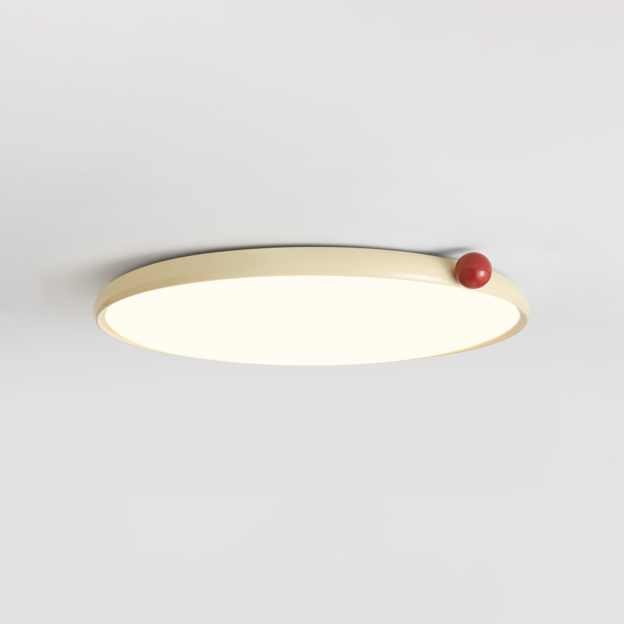 Myvelis Plafonnier Minimaliste Moderne