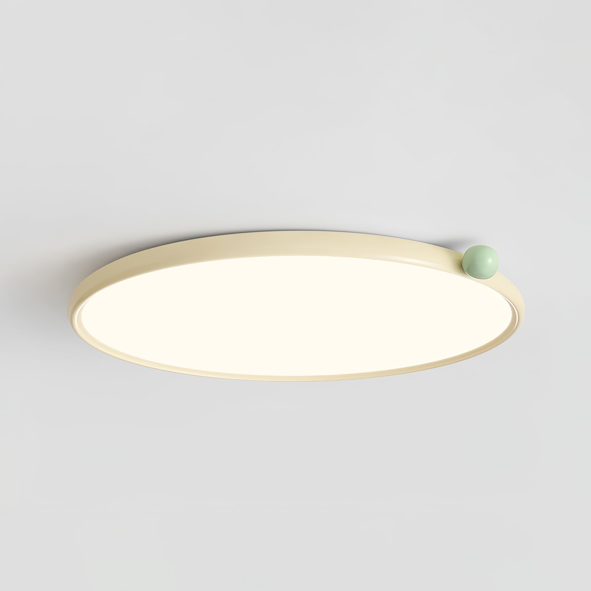 Myvelis Plafonnier Minimaliste Moderne