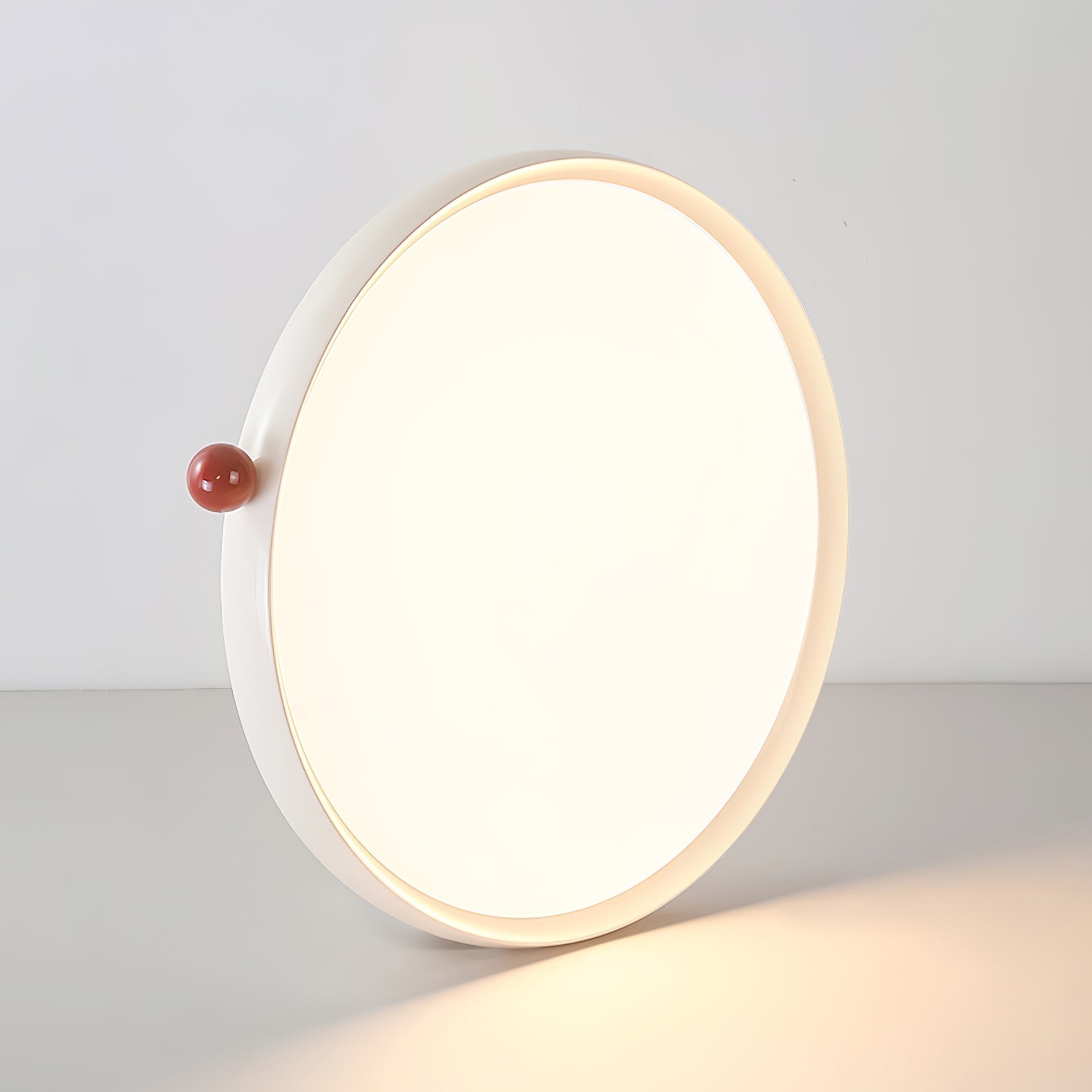 Myvelis Plafonnier Minimaliste Moderne