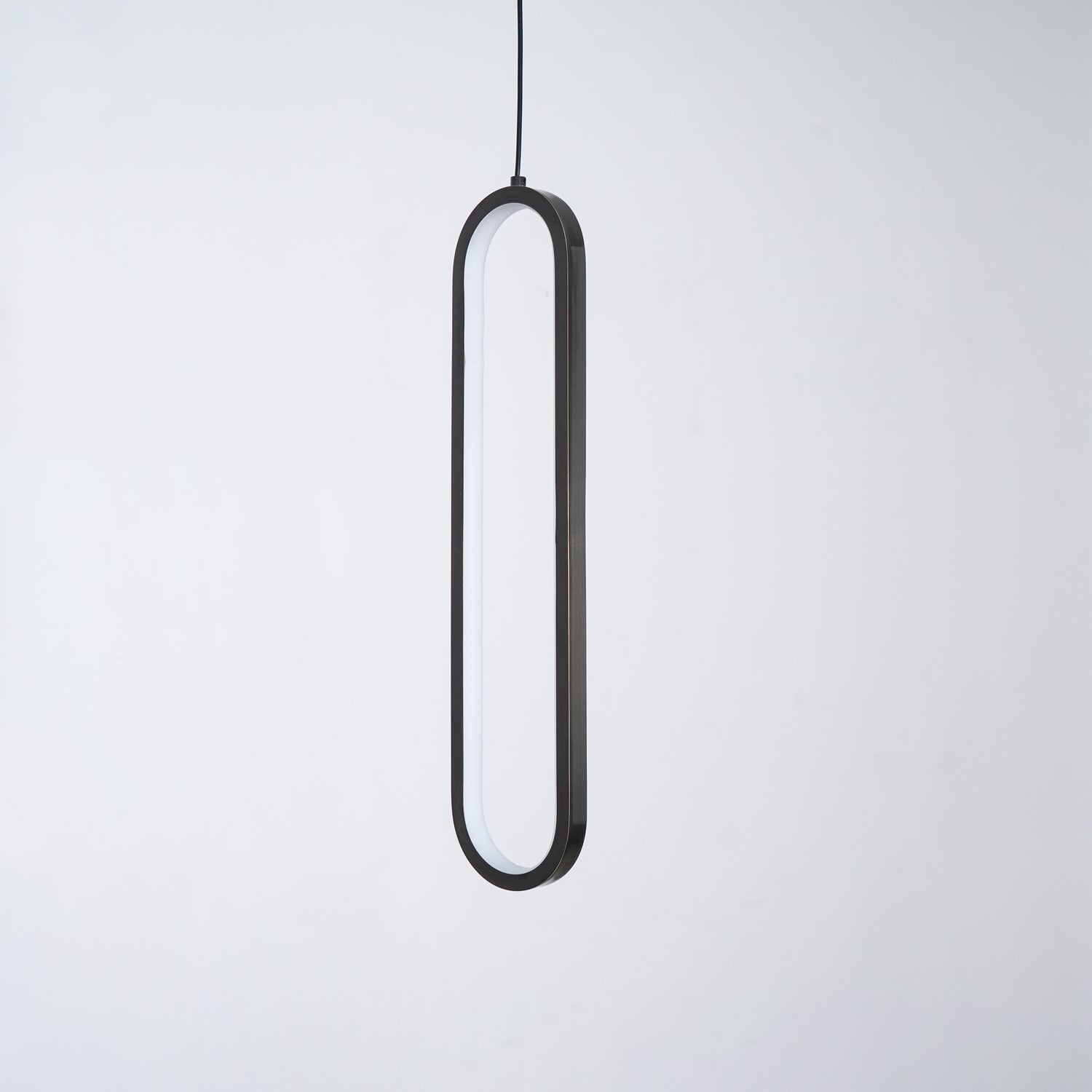 Kali Suspension Minimaliste