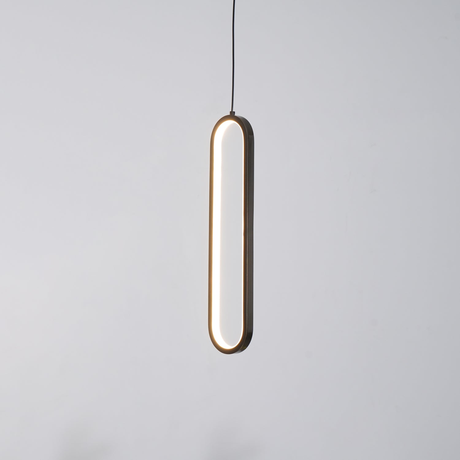 Kali Suspension Minimaliste