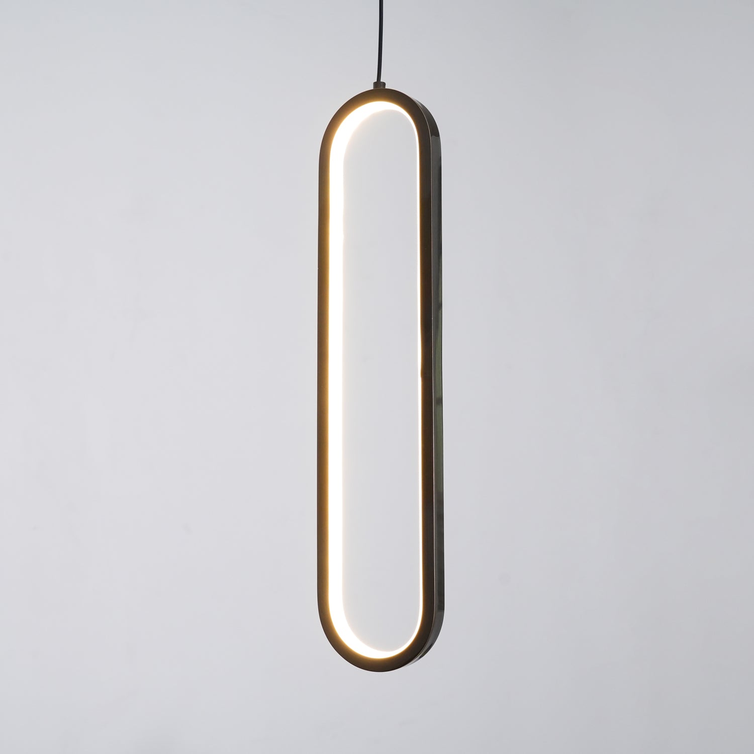 Kali Suspension Minimaliste