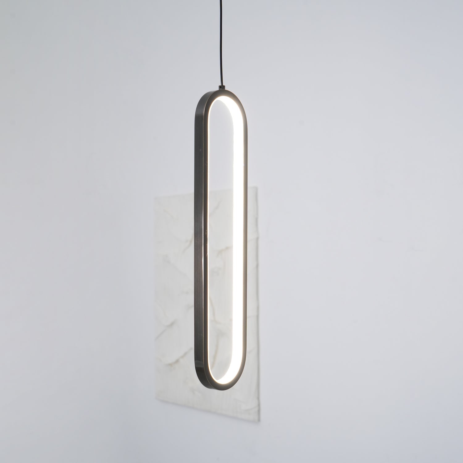 Kali Suspension Minimaliste