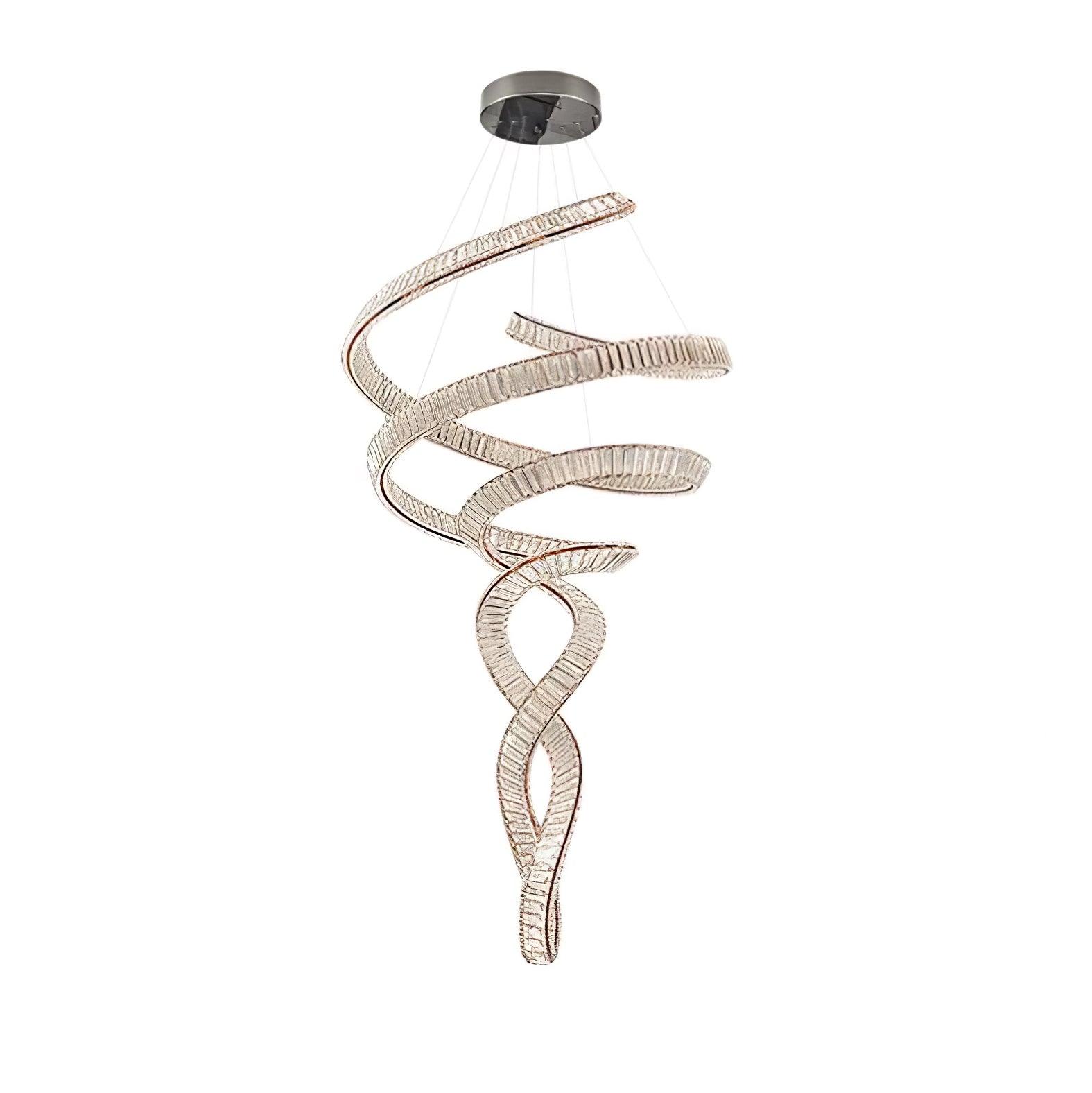 Cotalan Suspension Fluide en Or