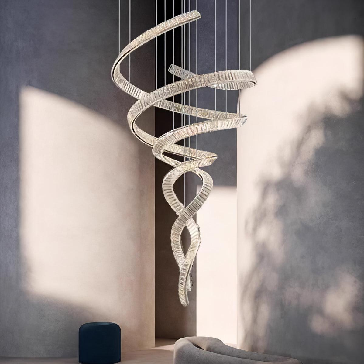 Cotalan Suspension Fluide en Or