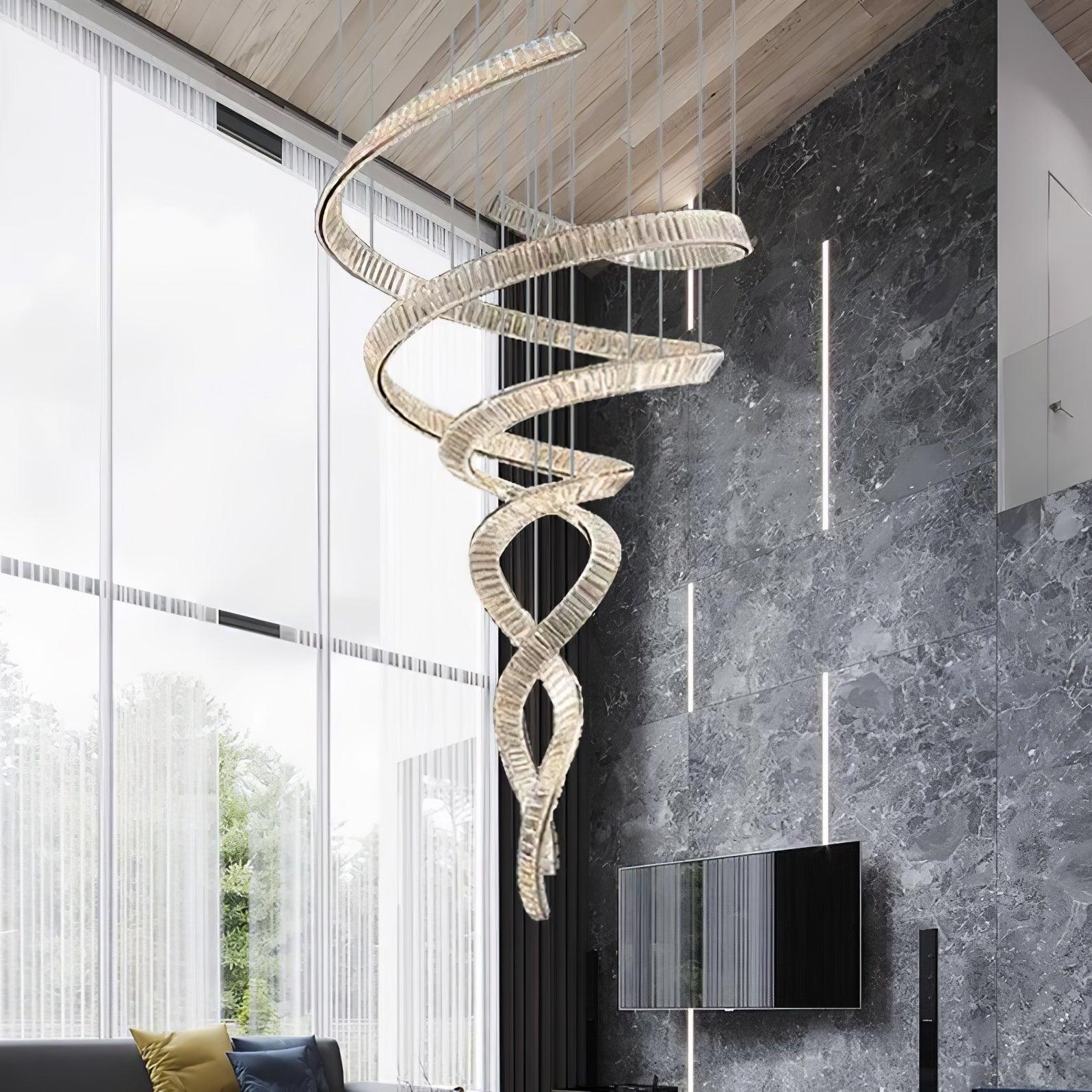 Cotalan Suspension Fluide en Or